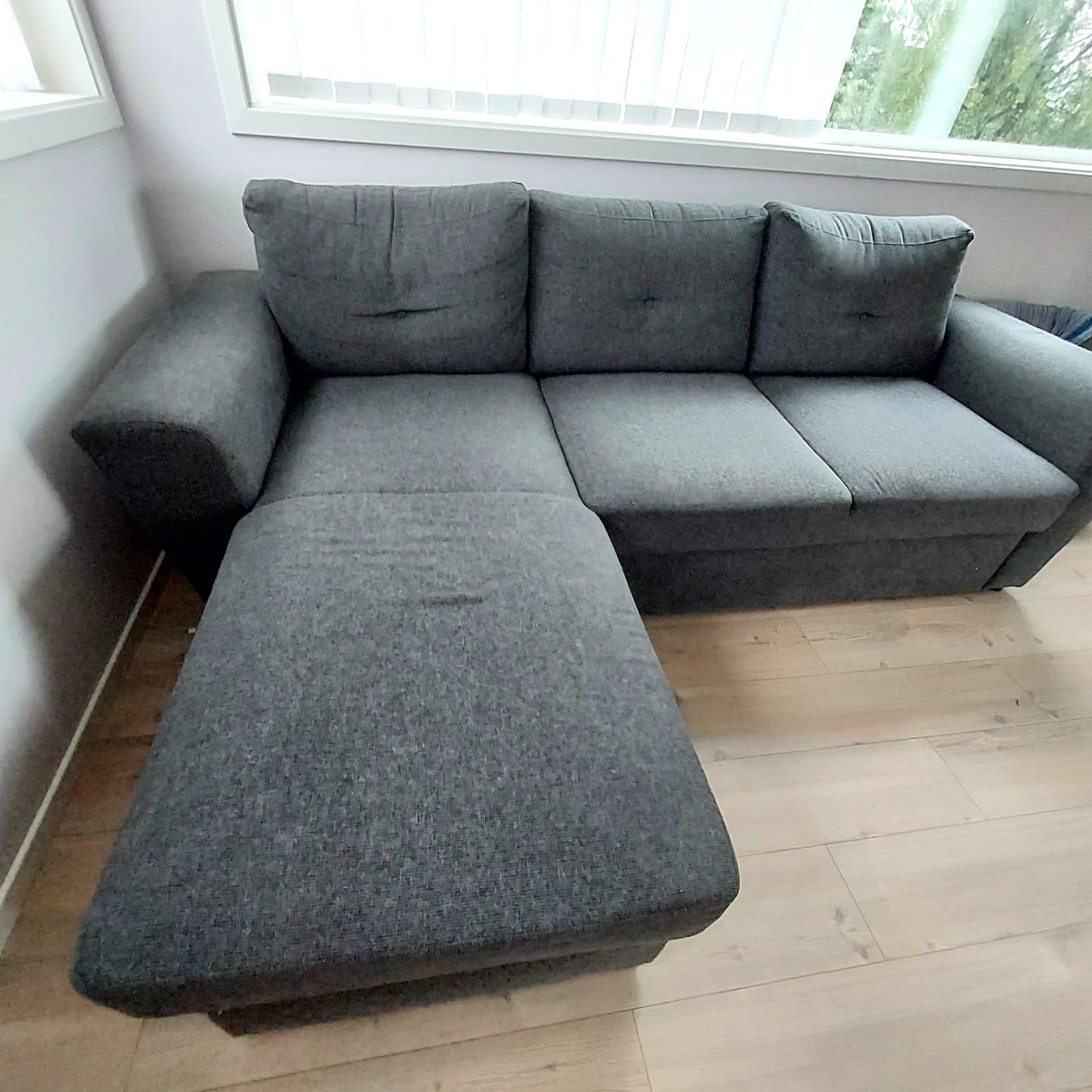 Seller photo