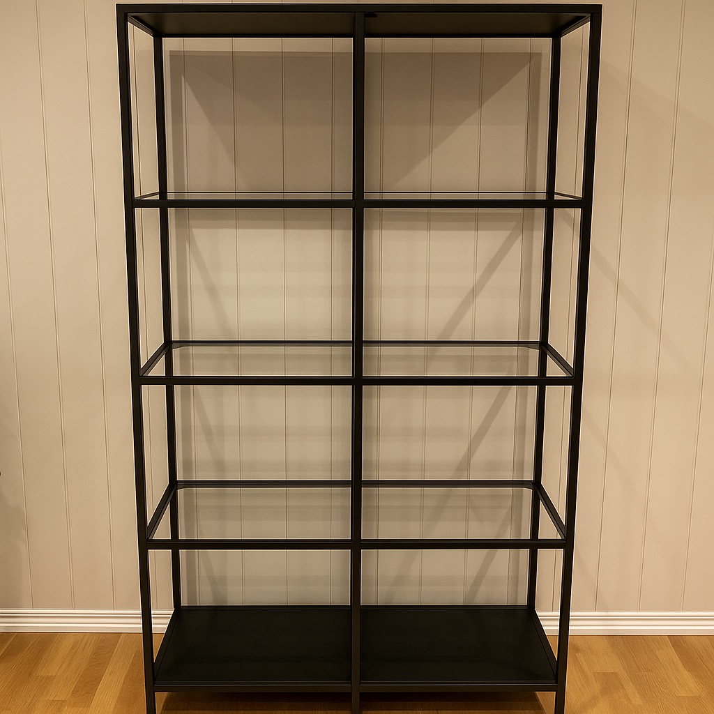 Seller photo