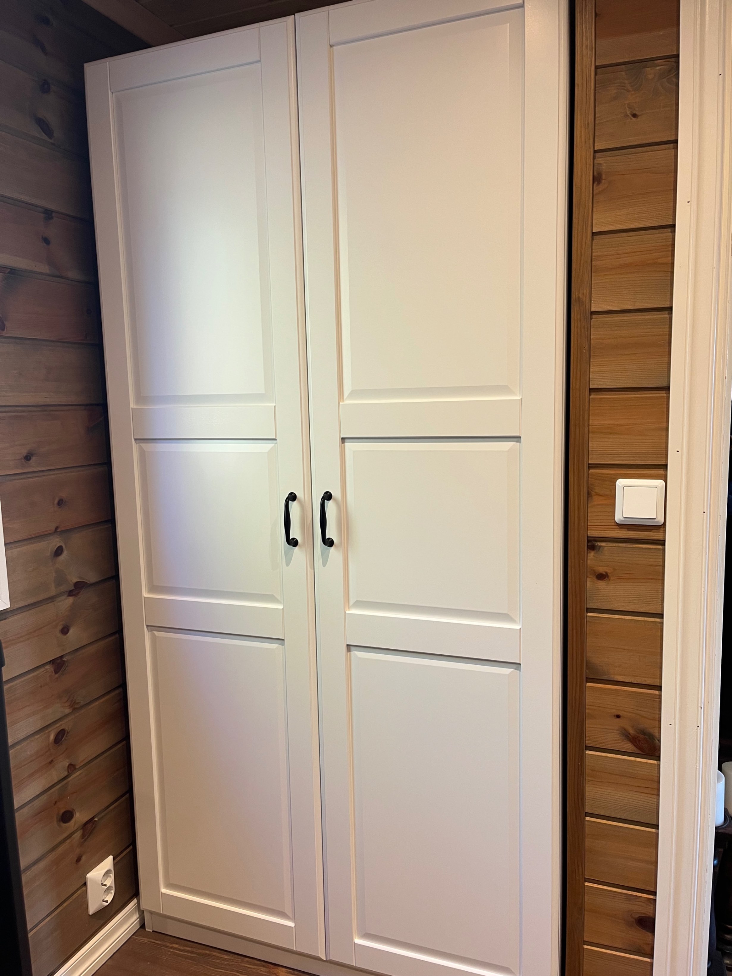 Seller photo