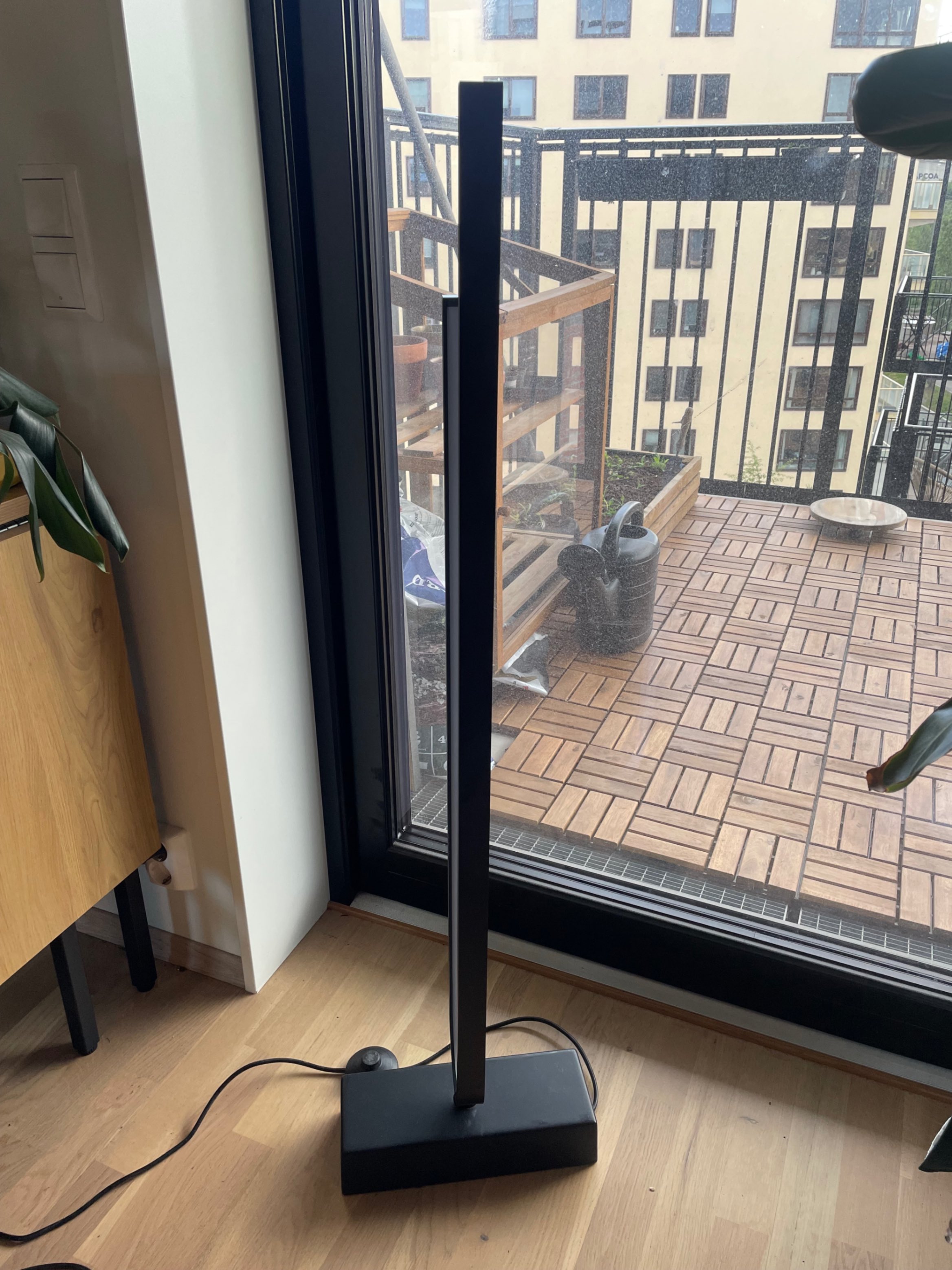 Seller photo