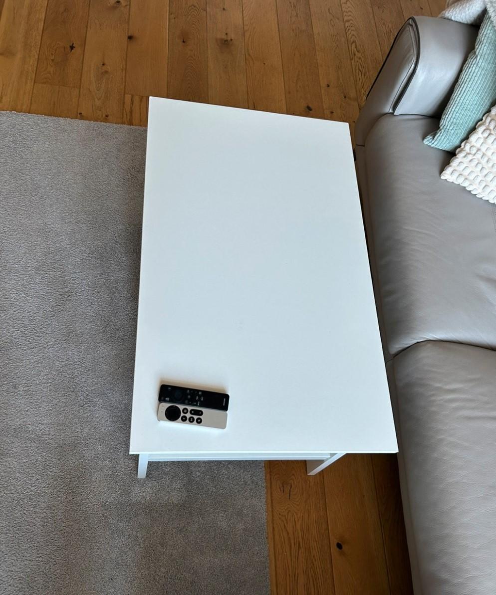 Seller photo