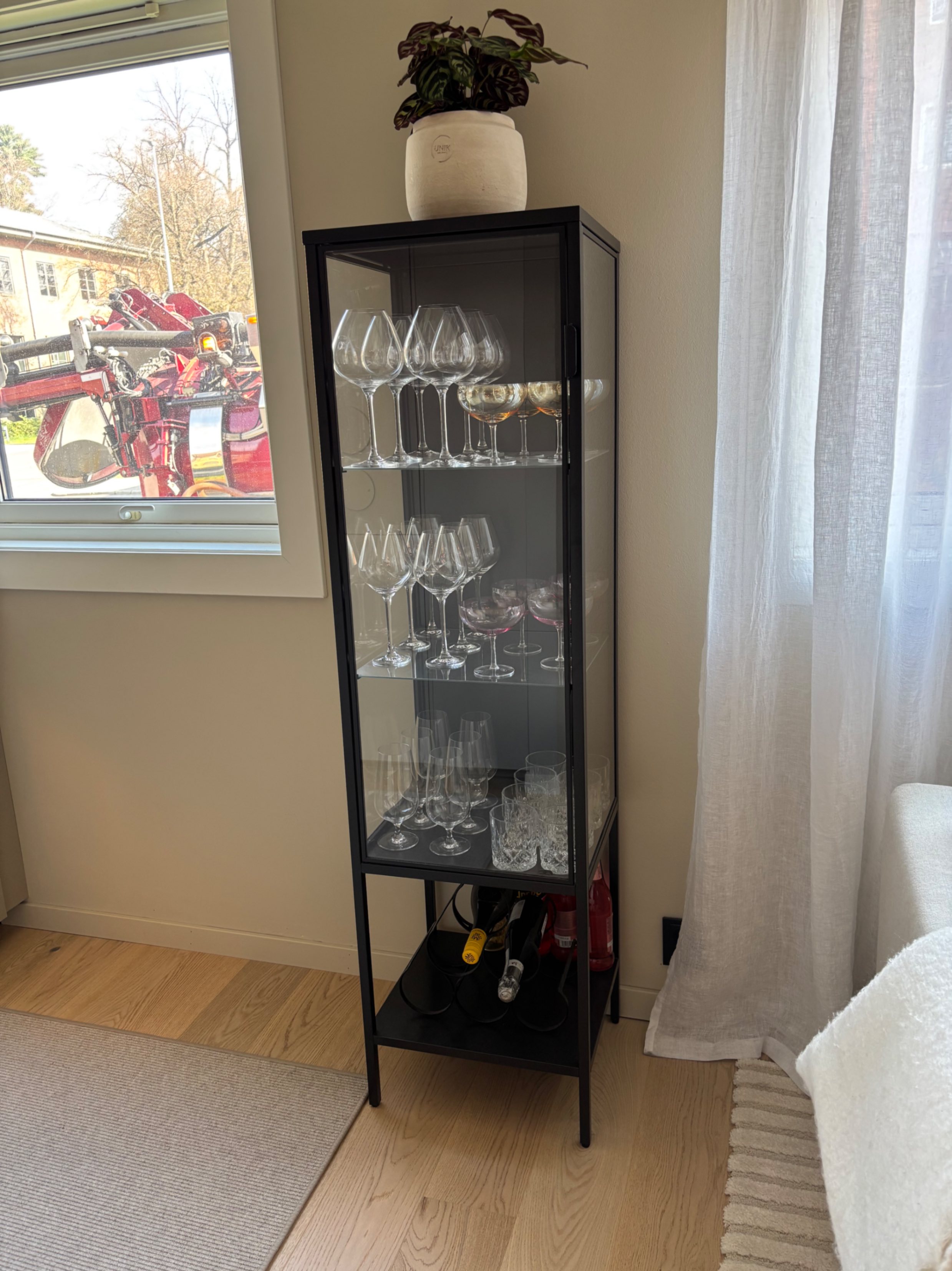 Seller photo