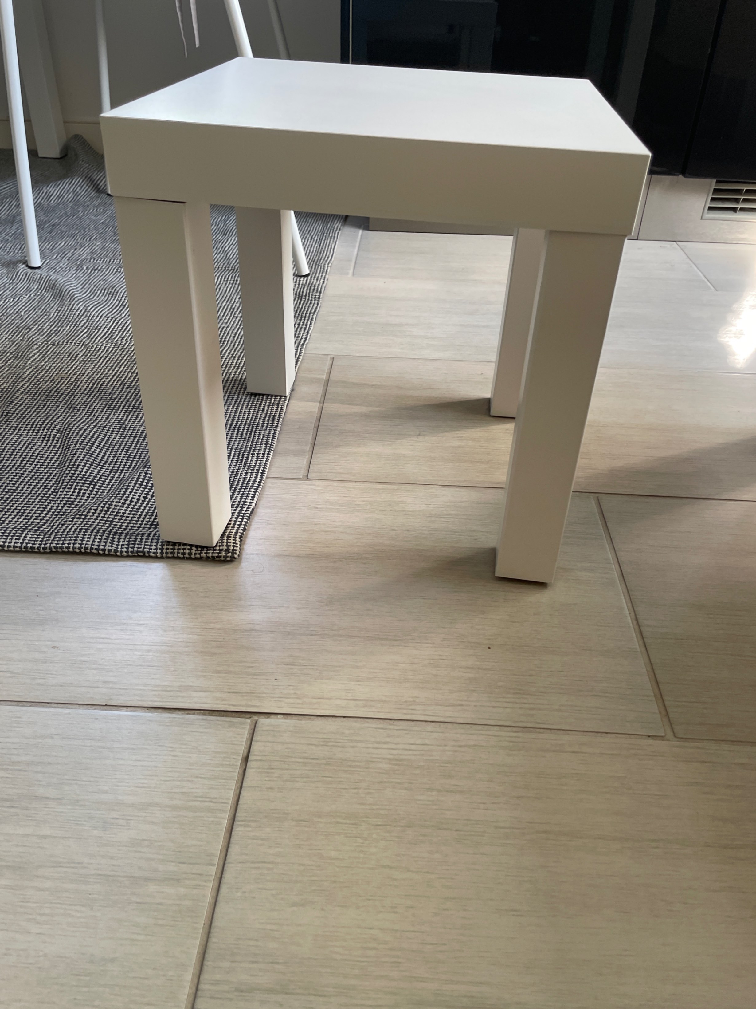 Seller photo