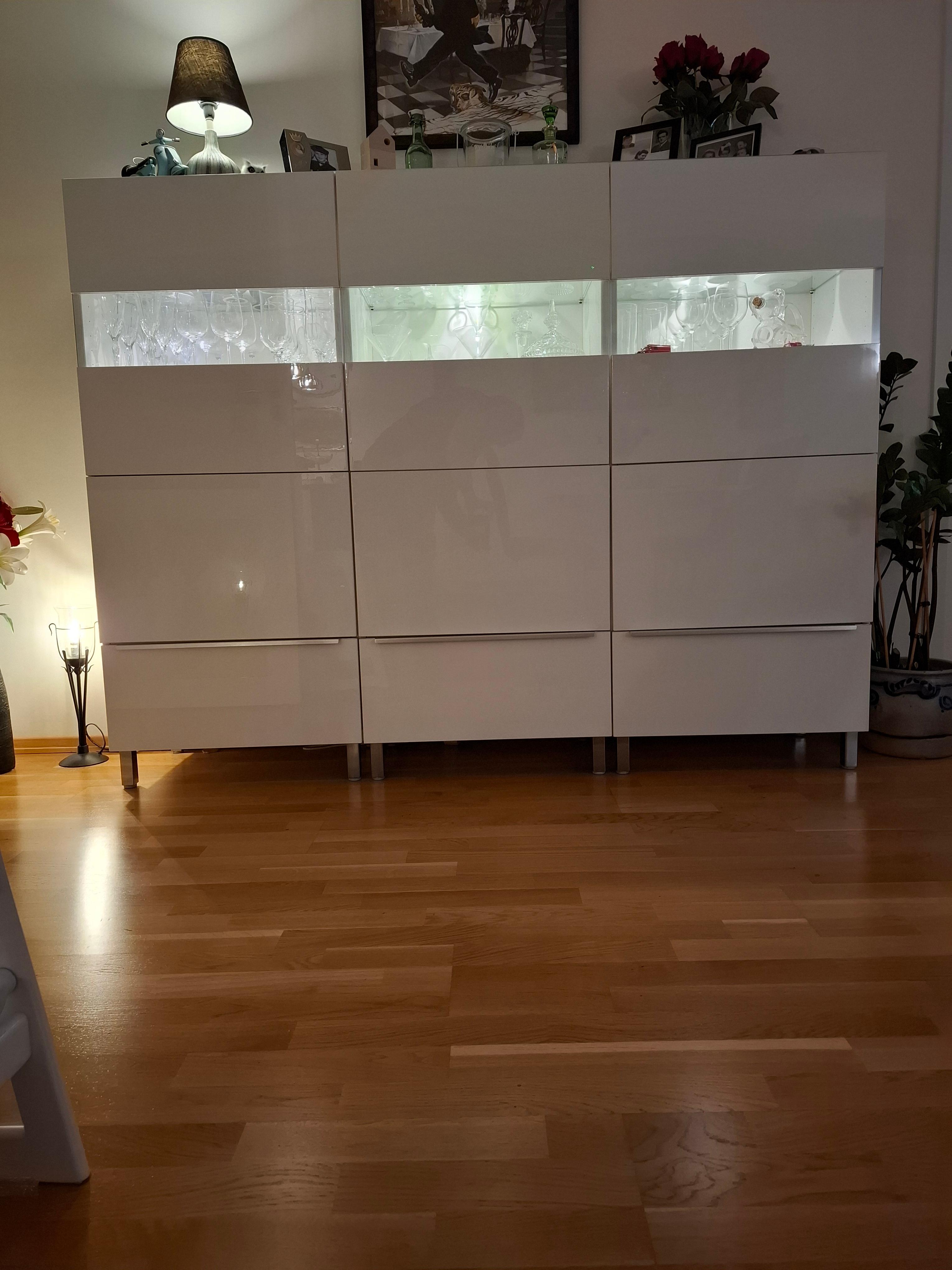 Seller photo