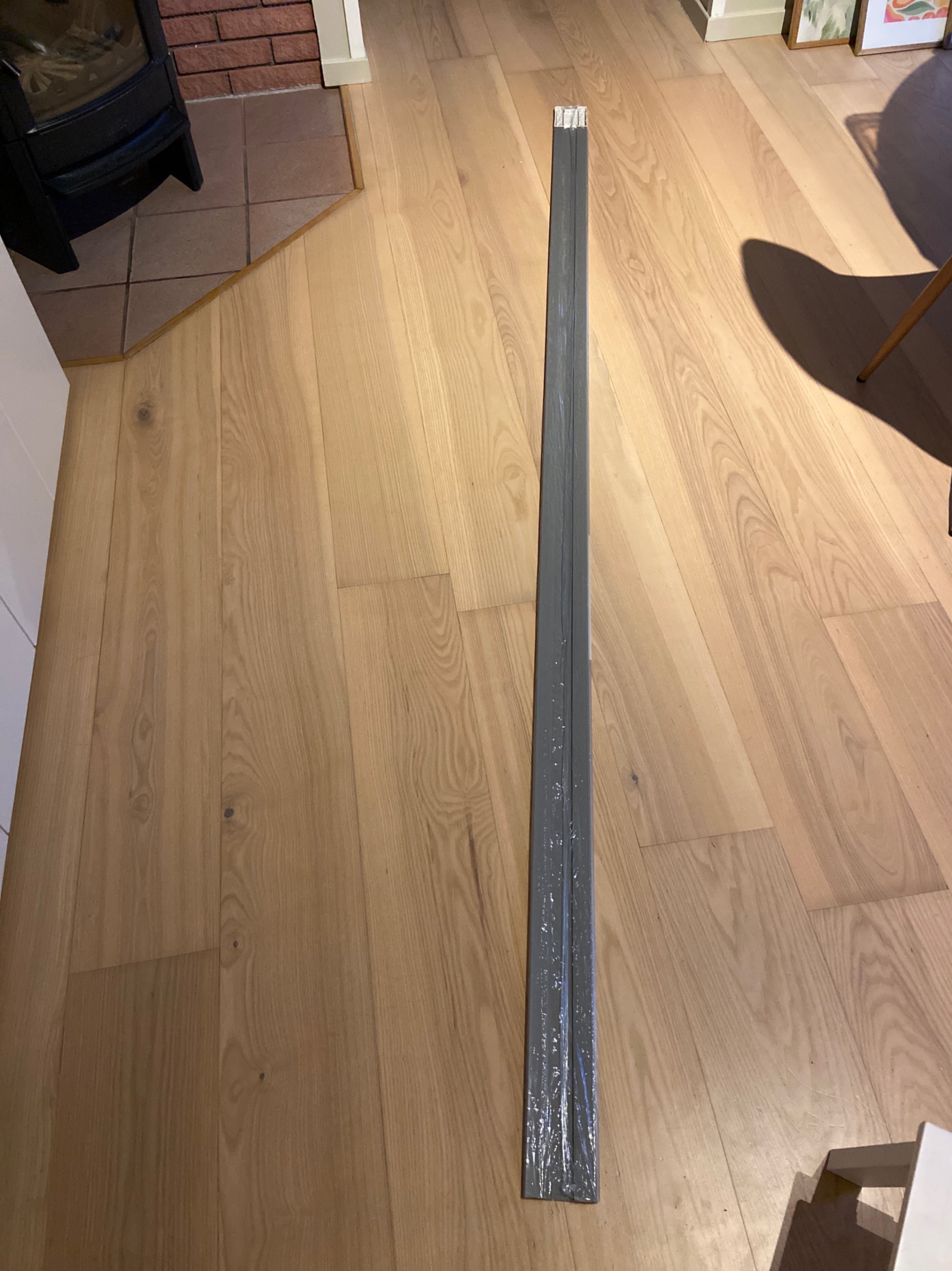 Seller photo