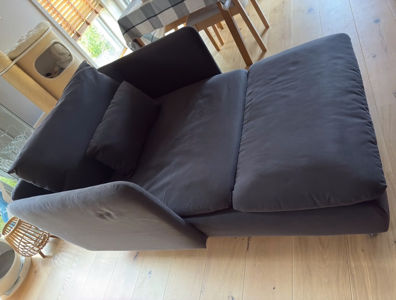 Seller photo