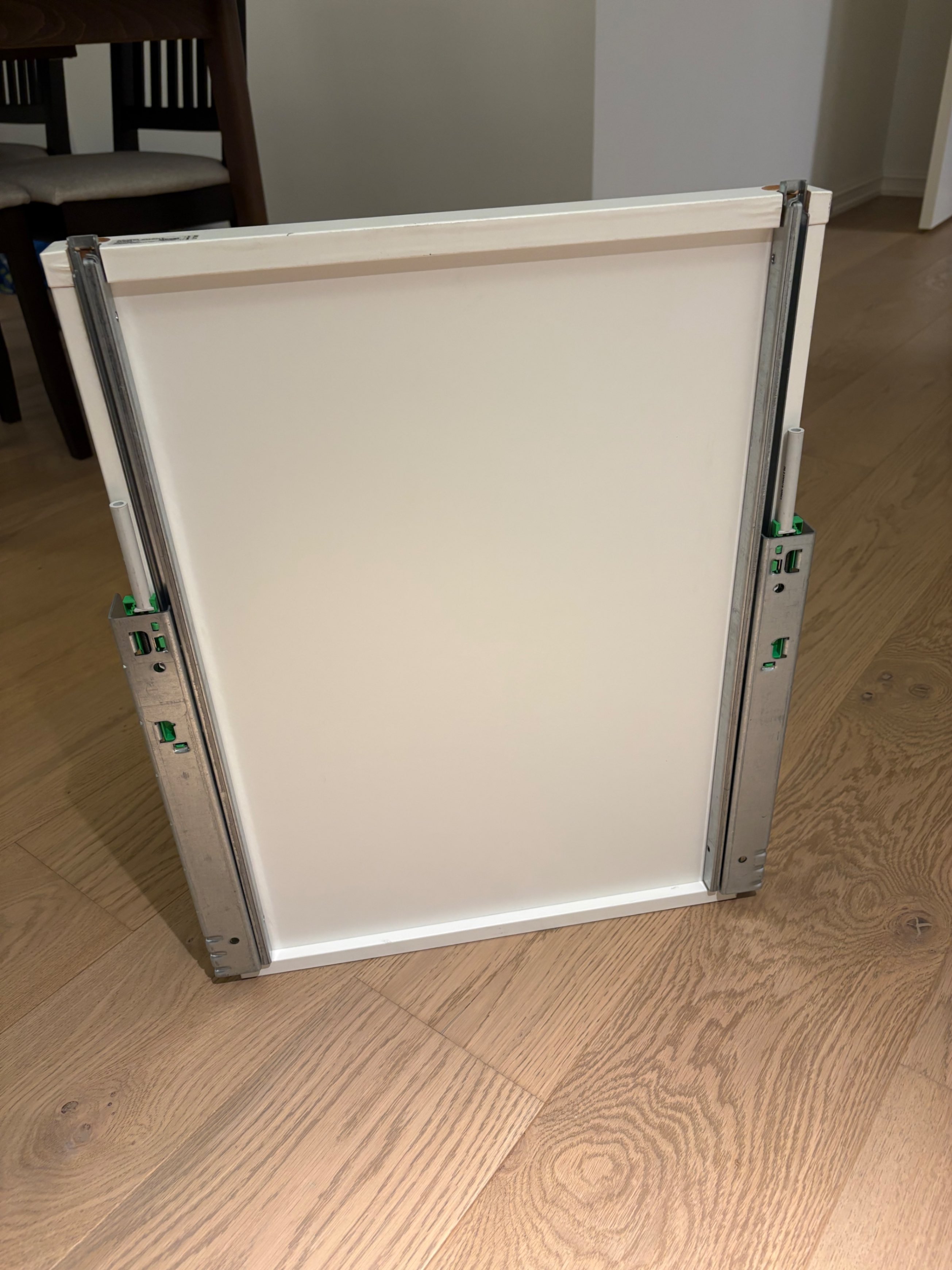Seller photo
