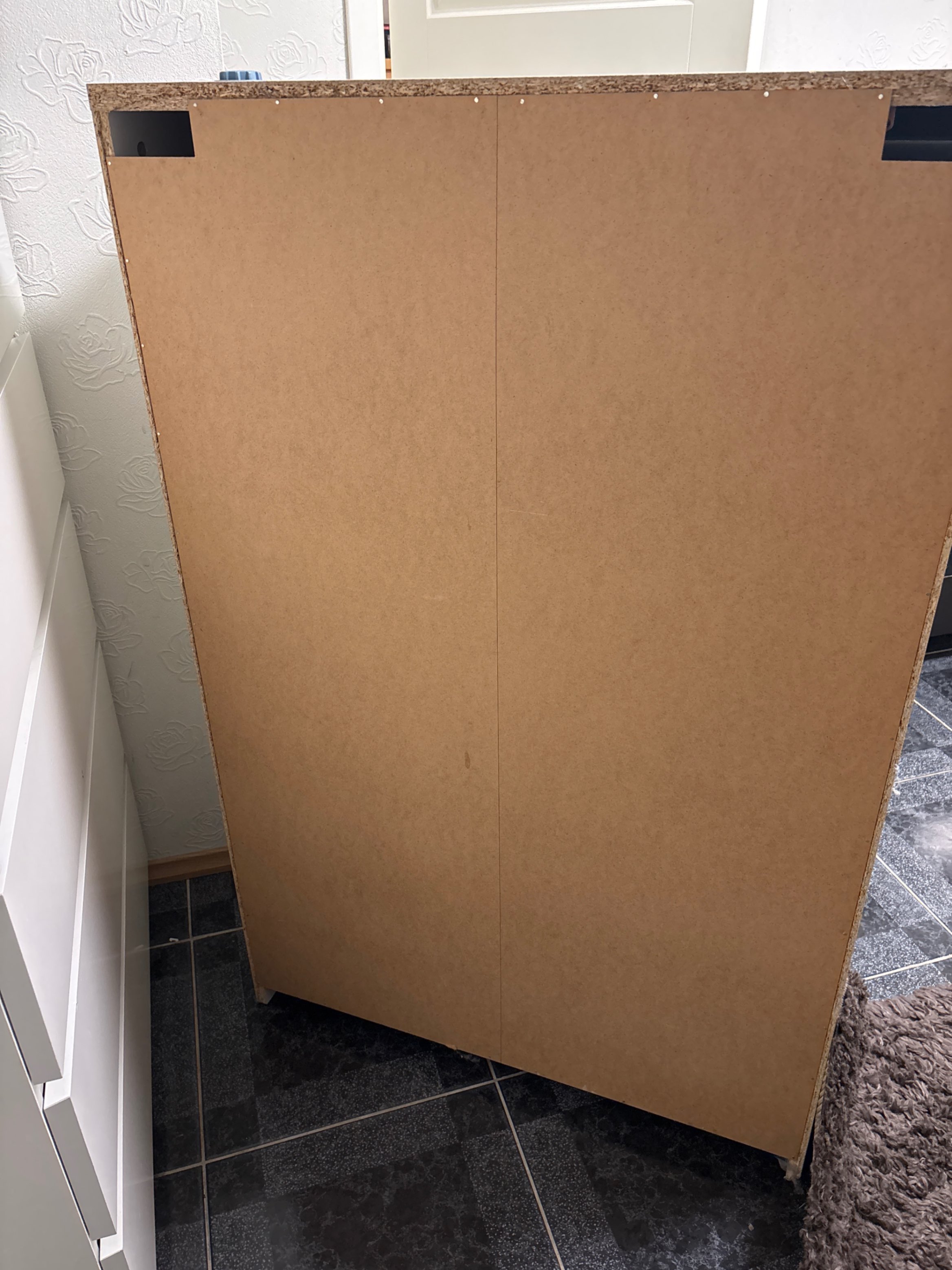 Seller photo