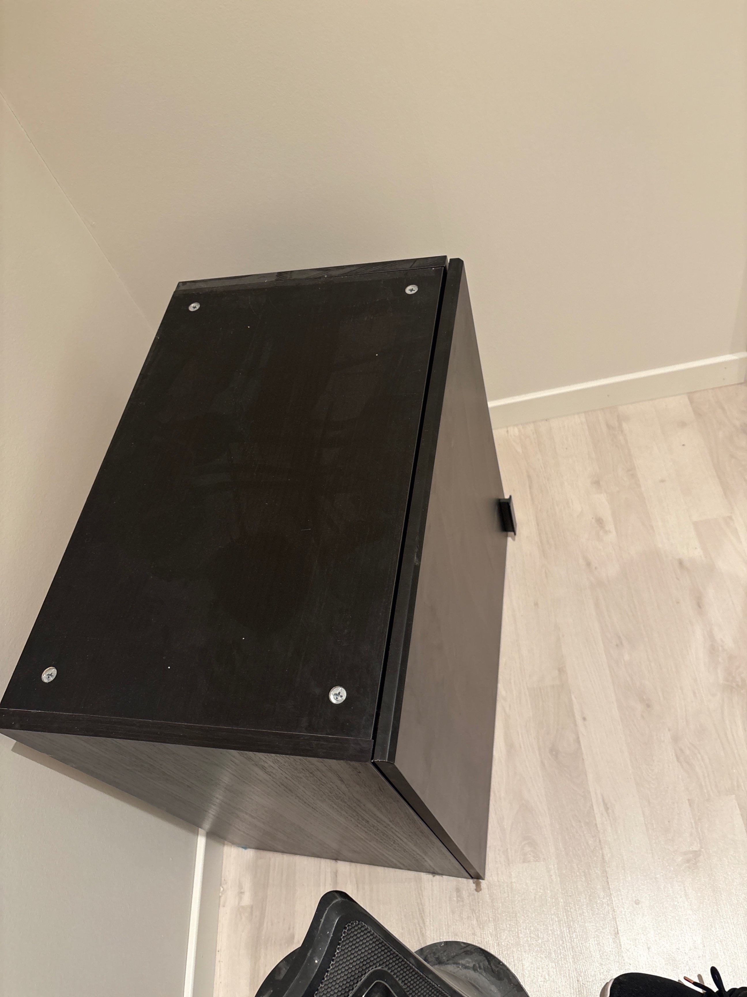 Seller photo