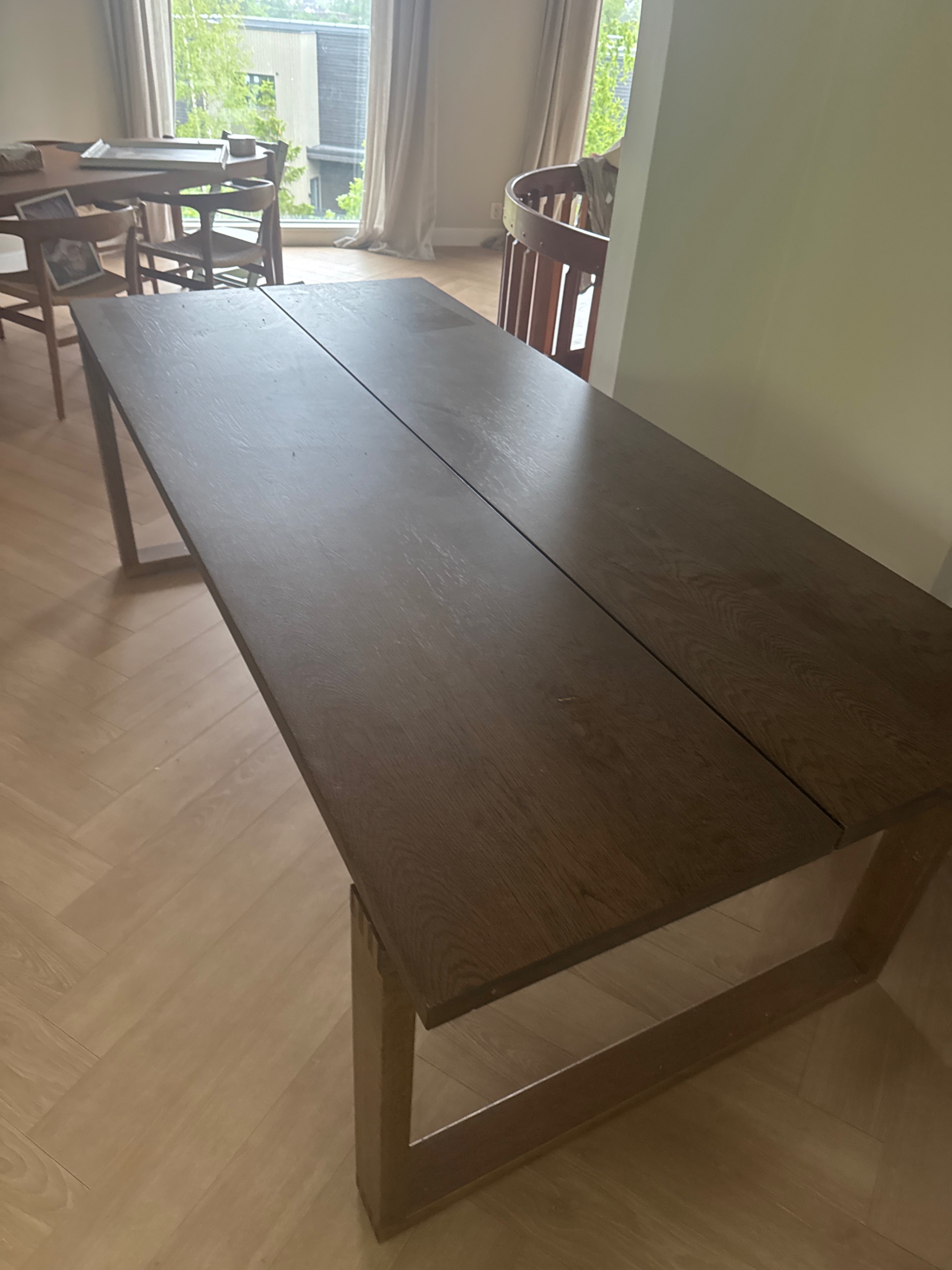 Seller photo