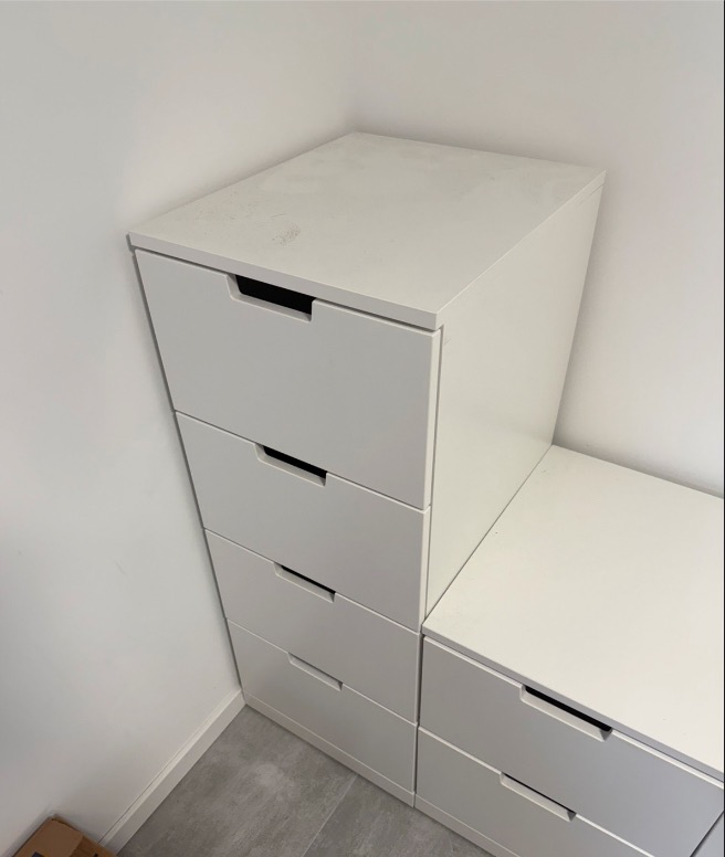 Seller photo