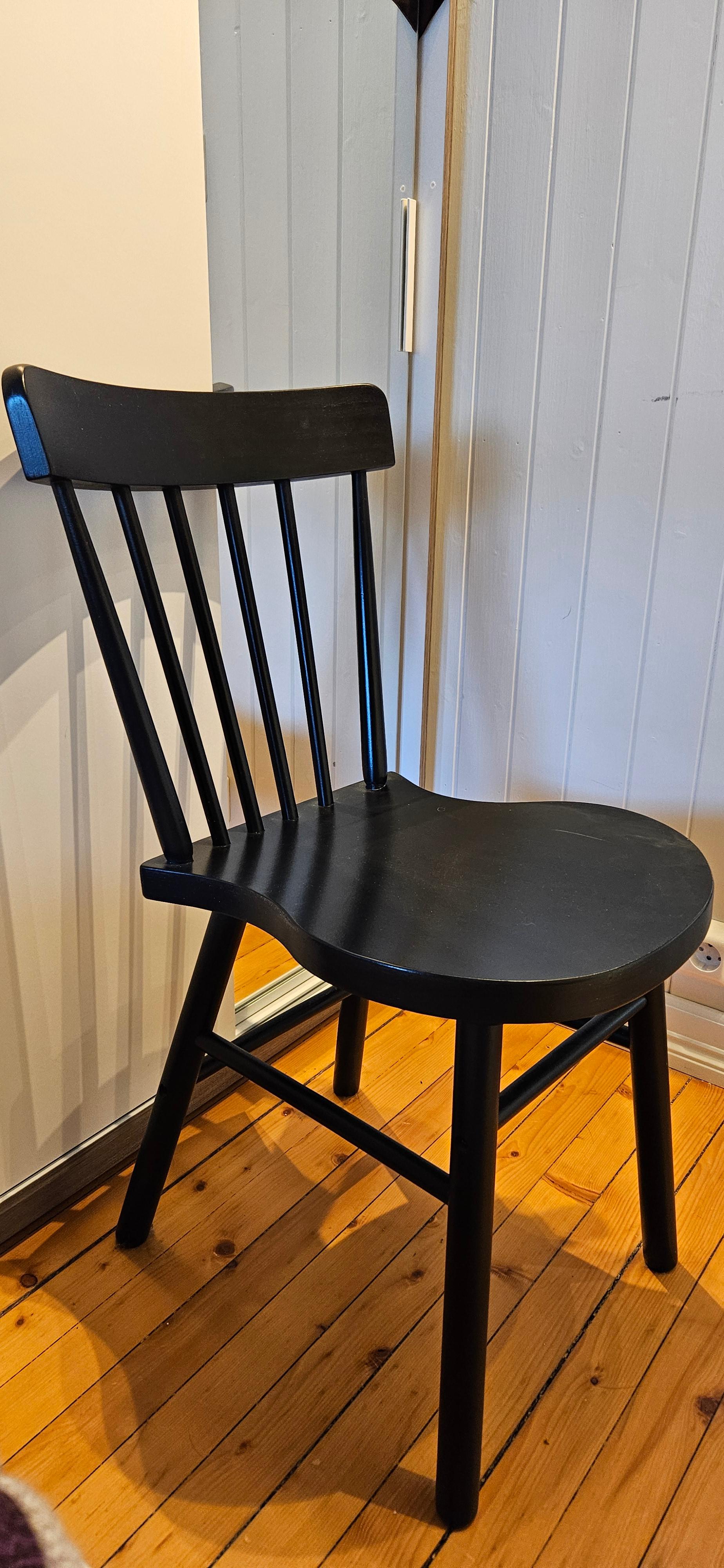 Seller photo