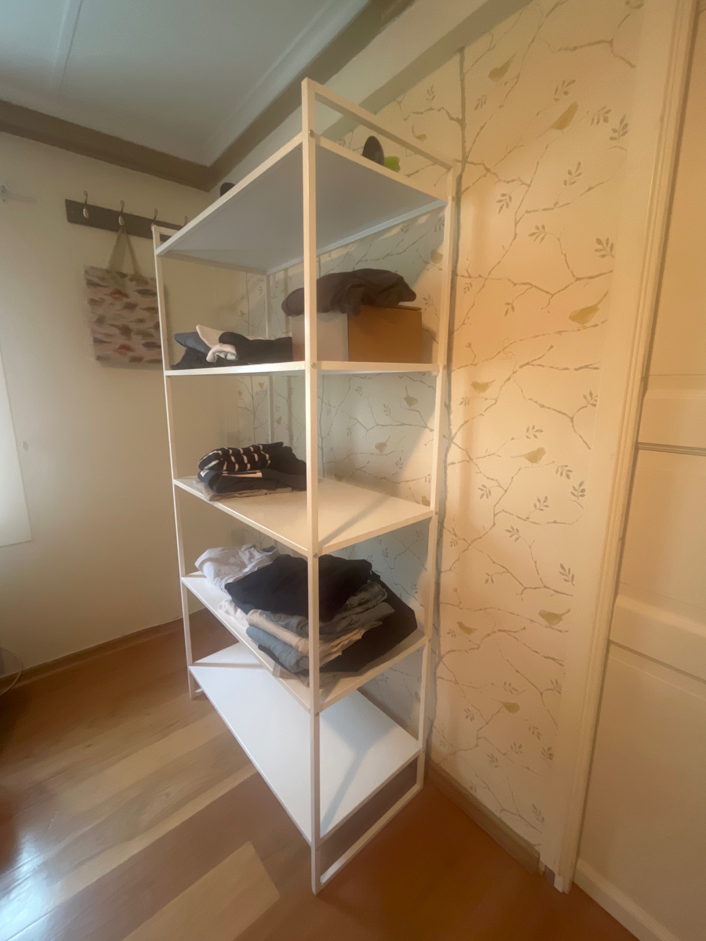 Seller photo