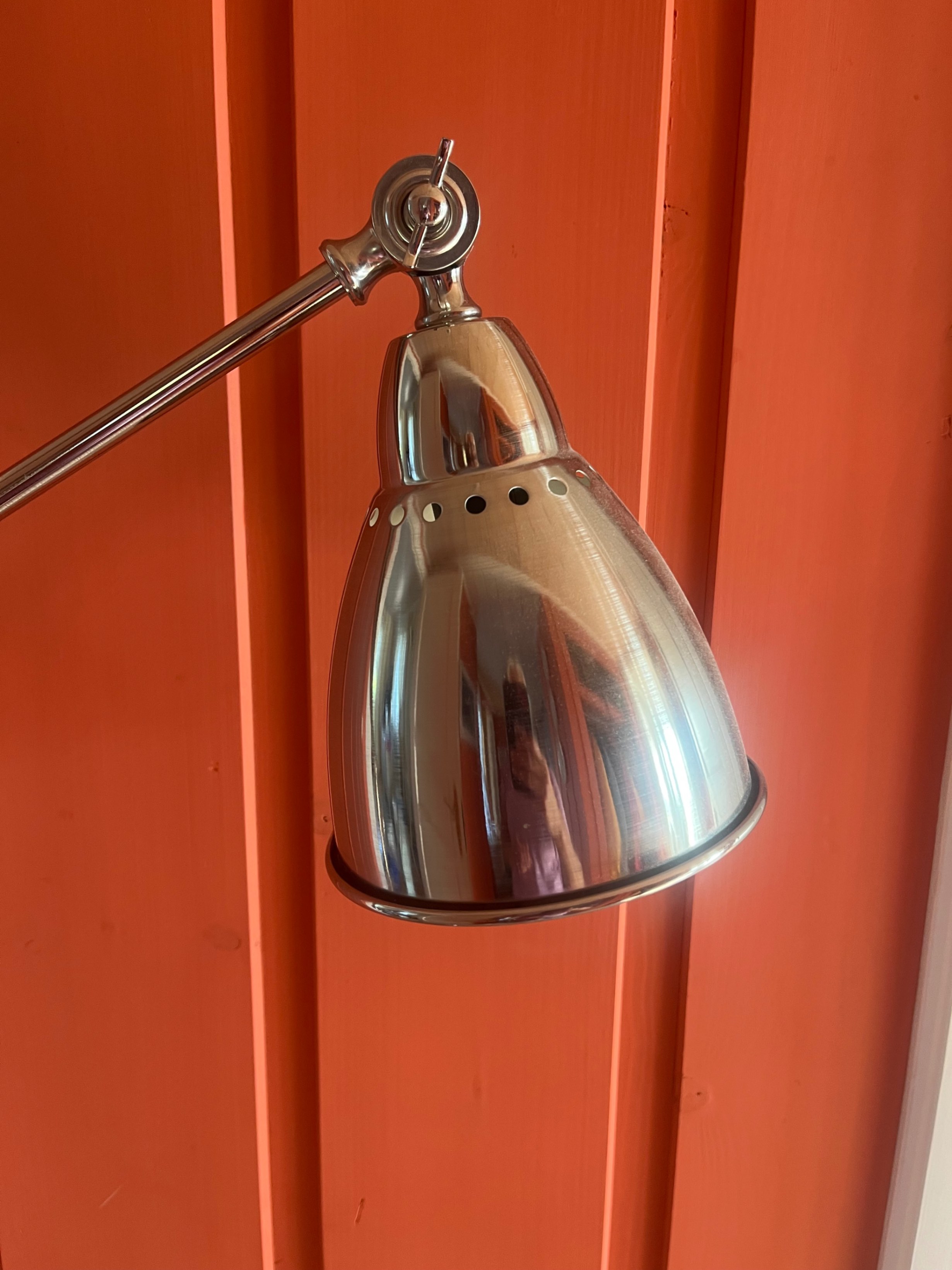 Seller photo