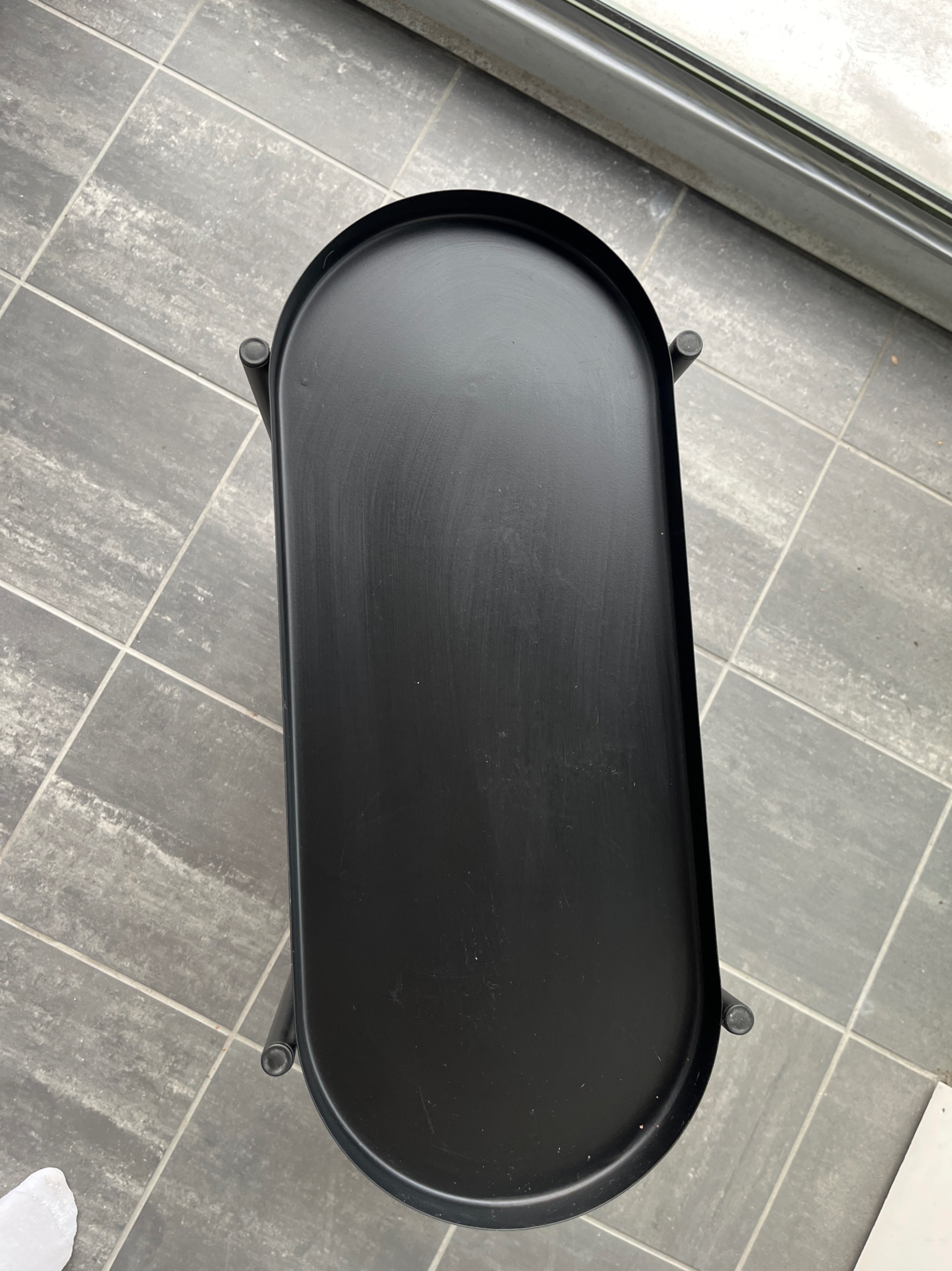 Seller photo