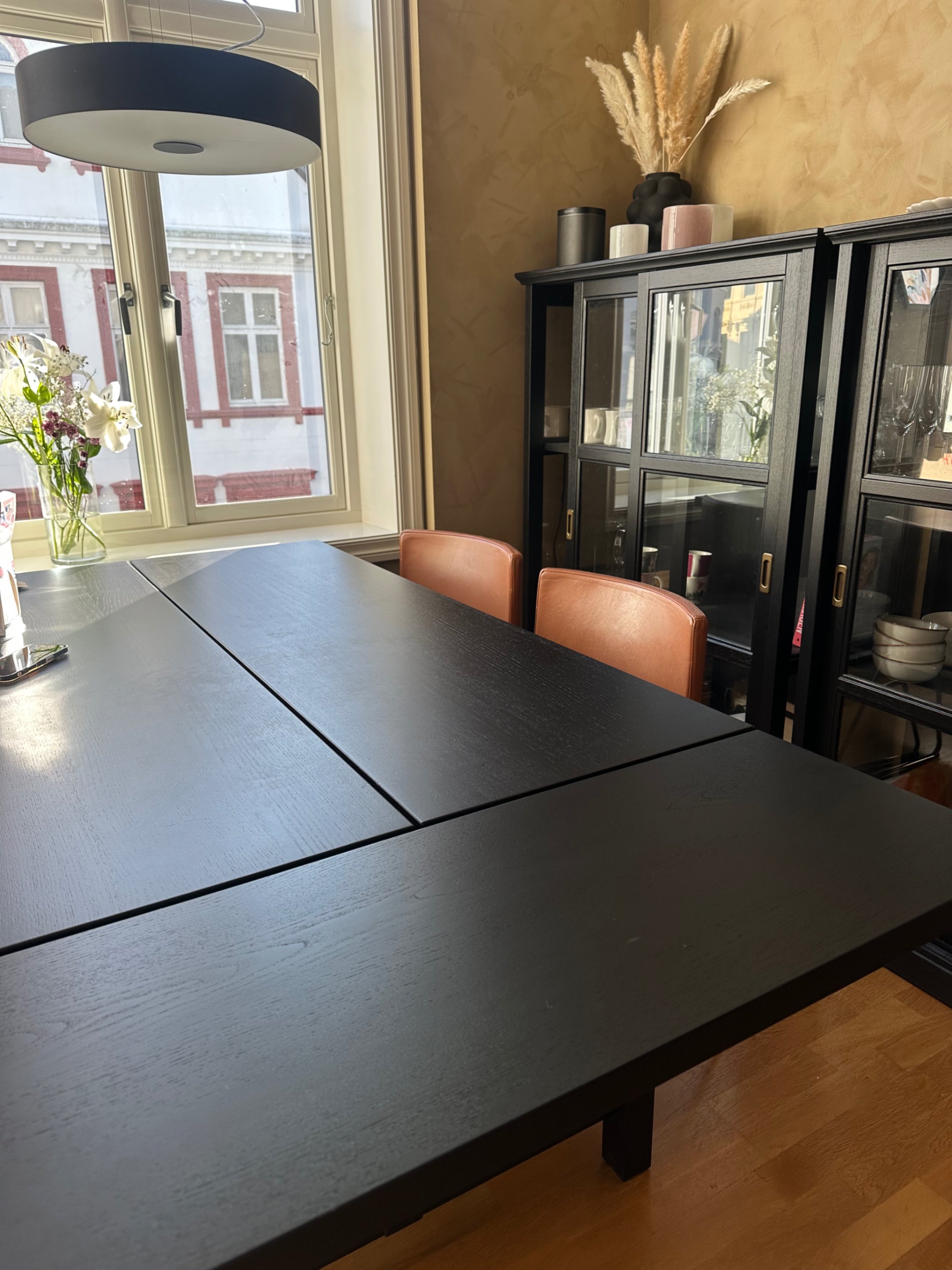 Seller photo