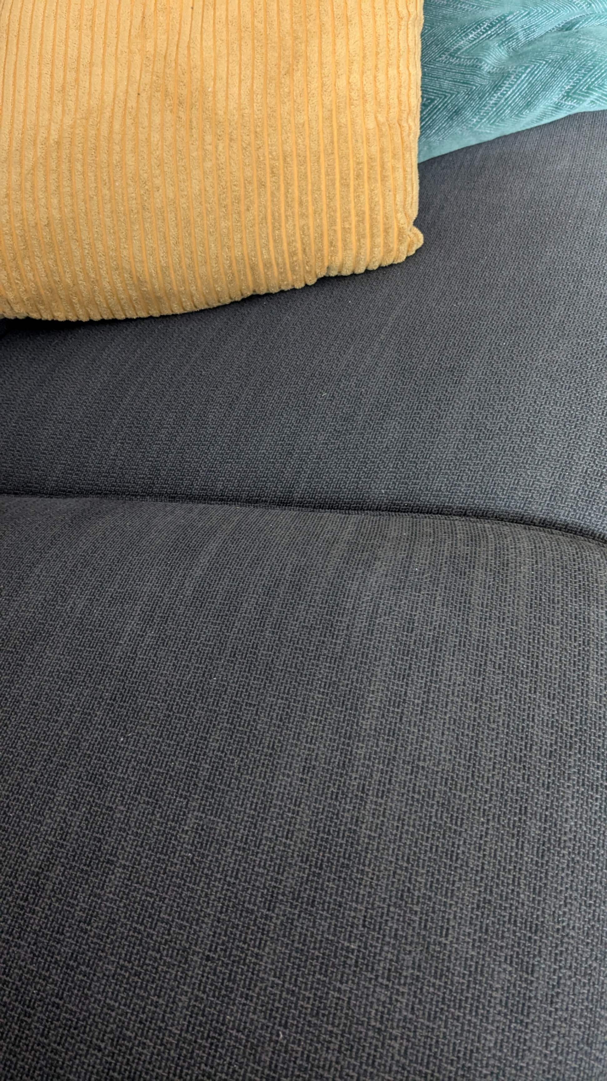 Seller photo