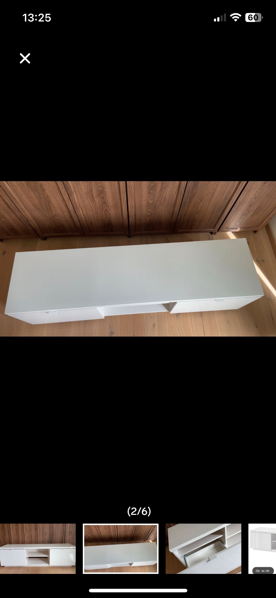 Seller photo