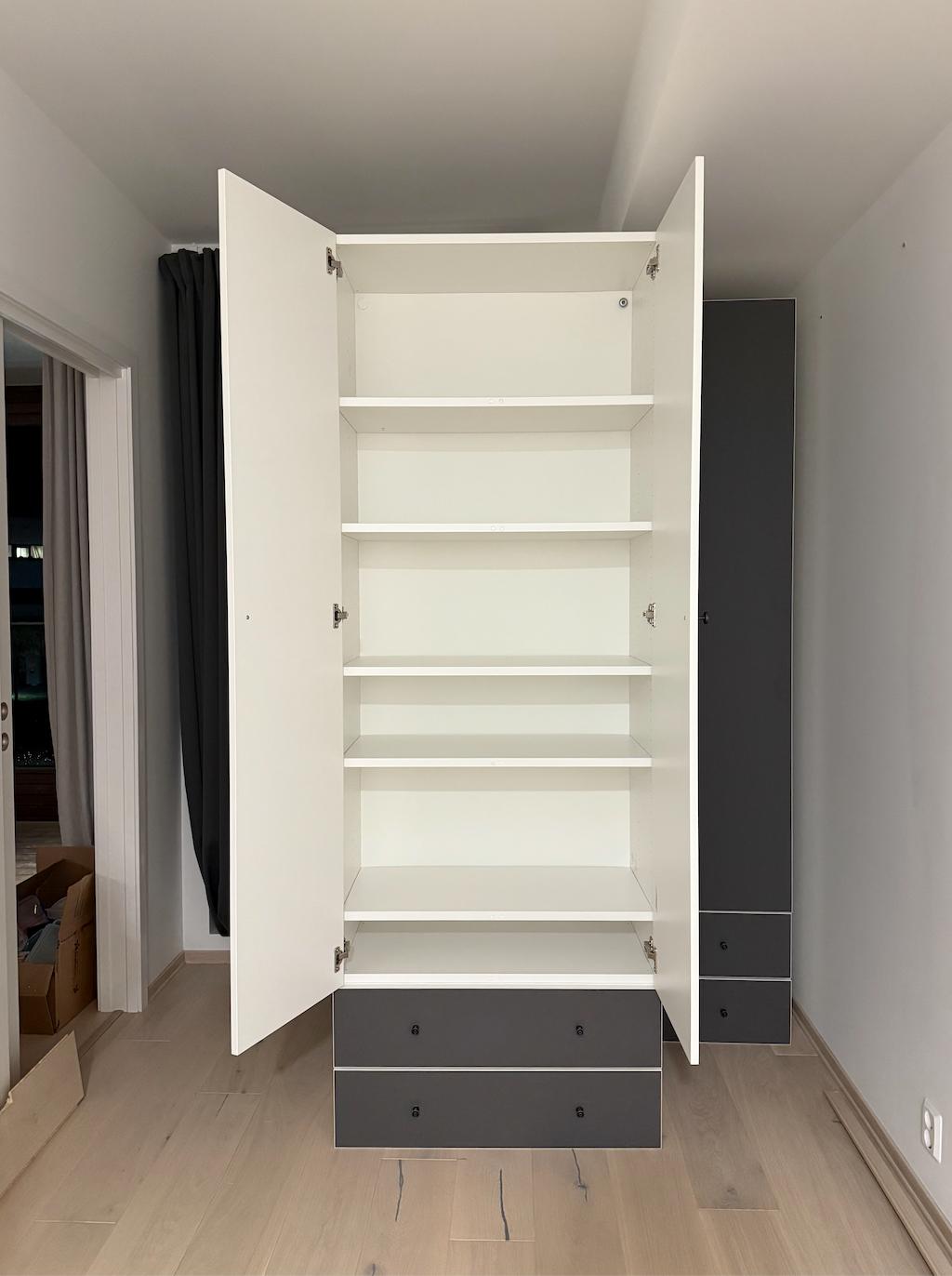 Seller photo