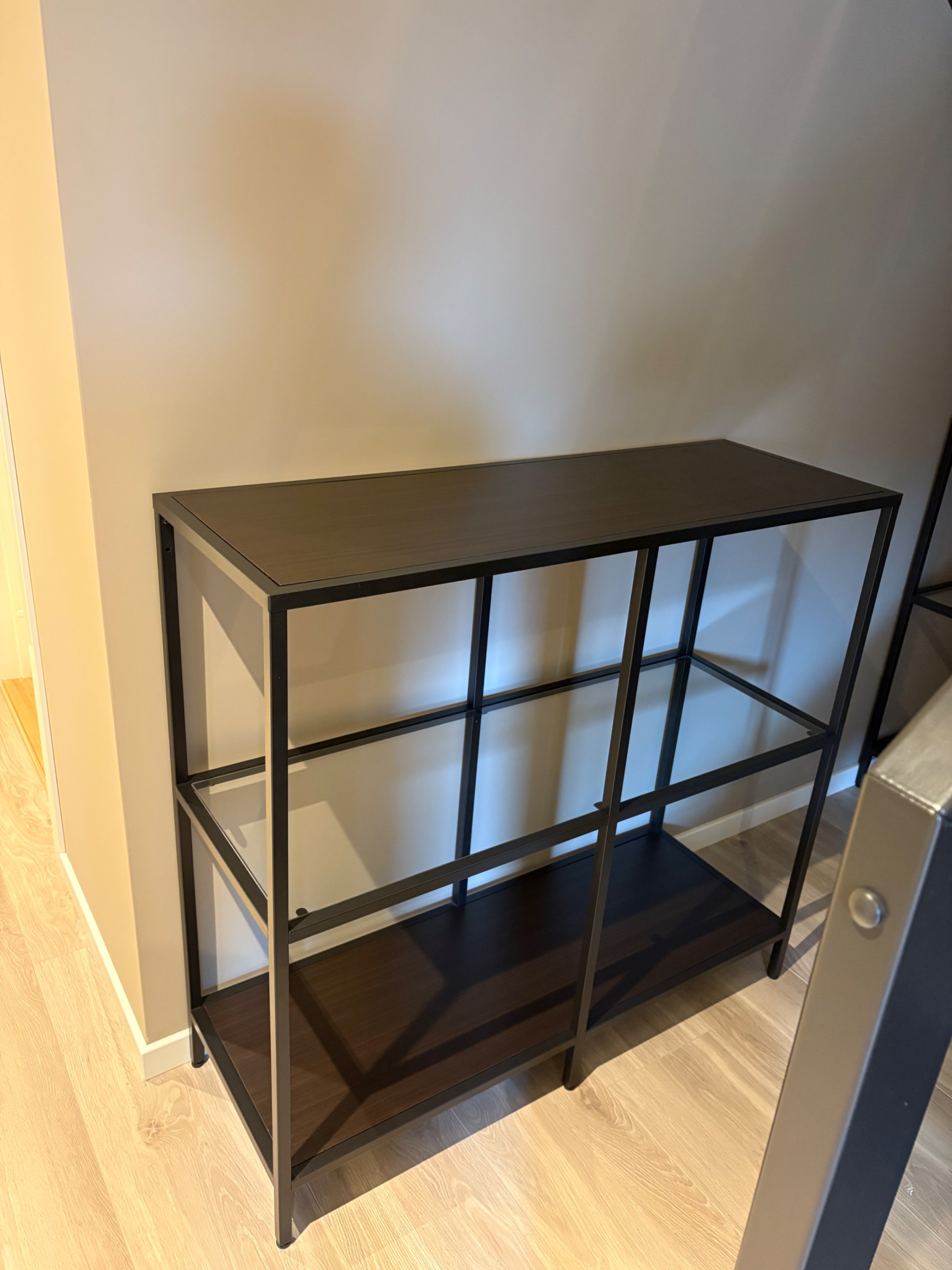 Seller photo