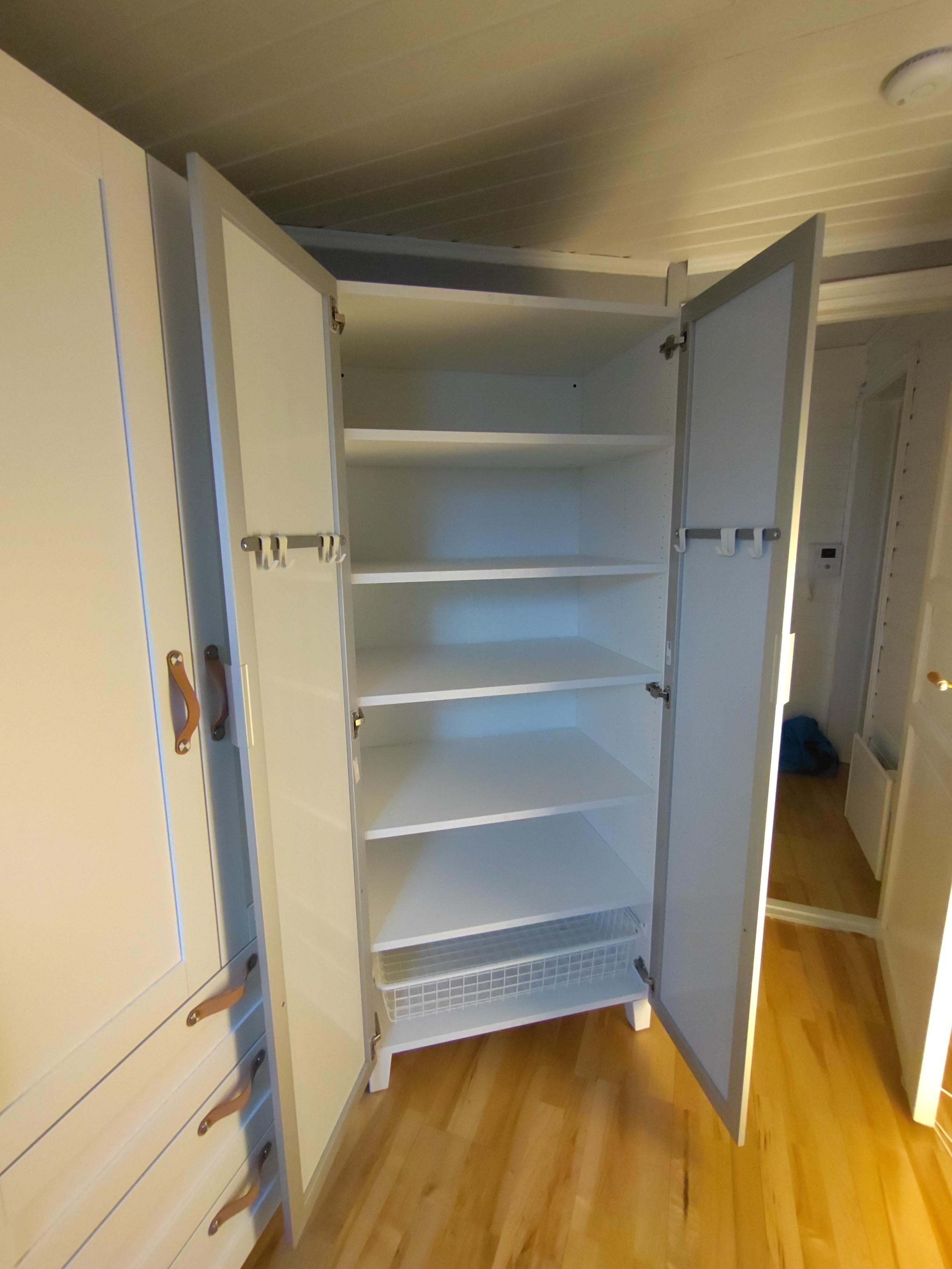 Seller photo