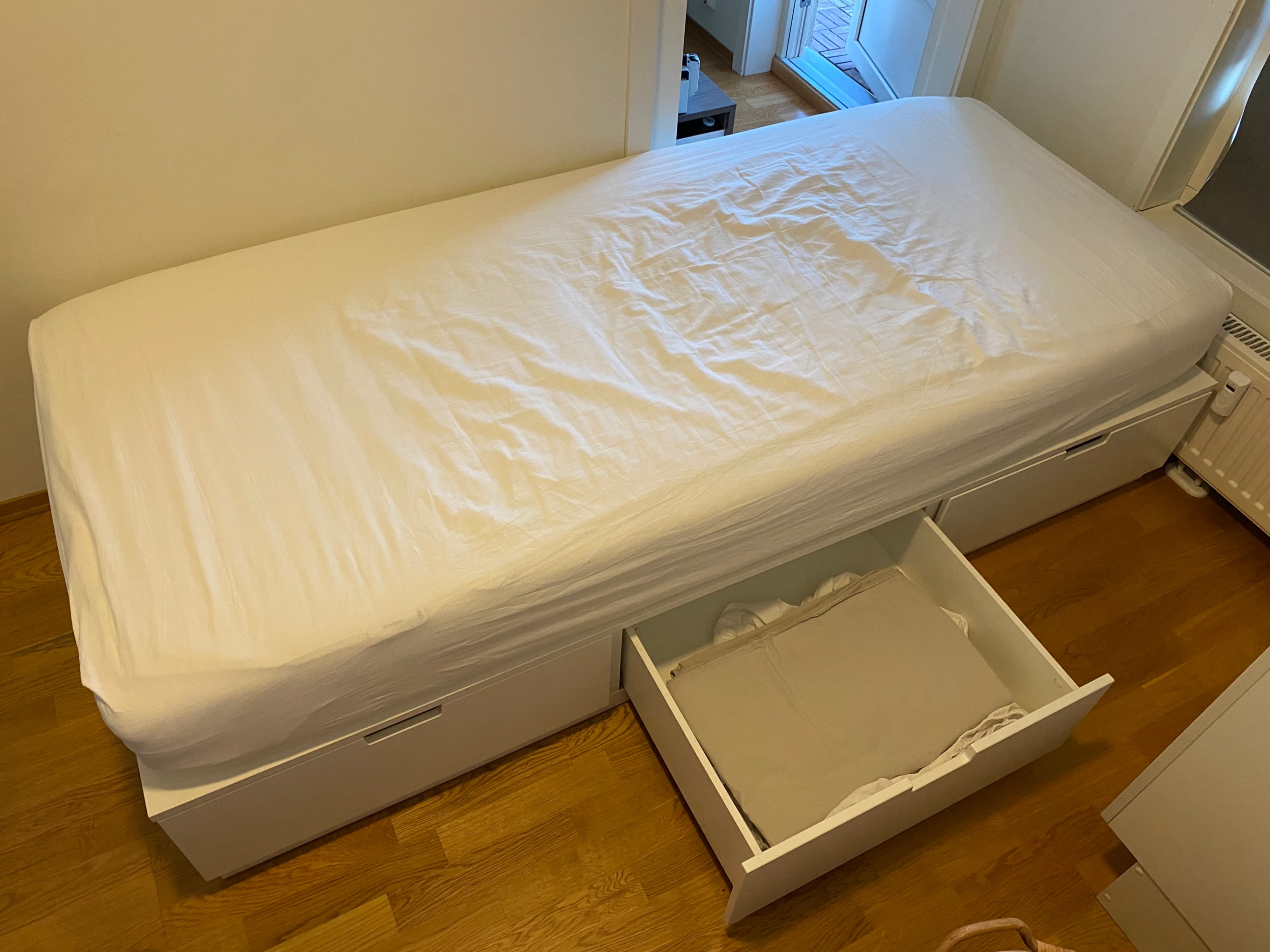 Selgerbilde