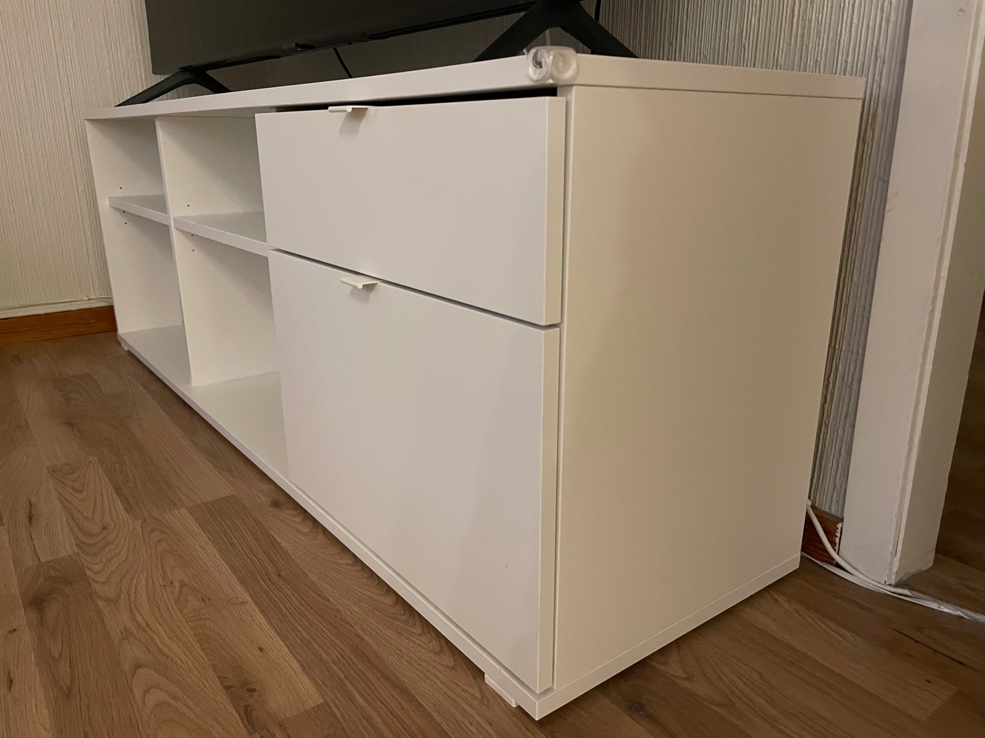 Seller photo