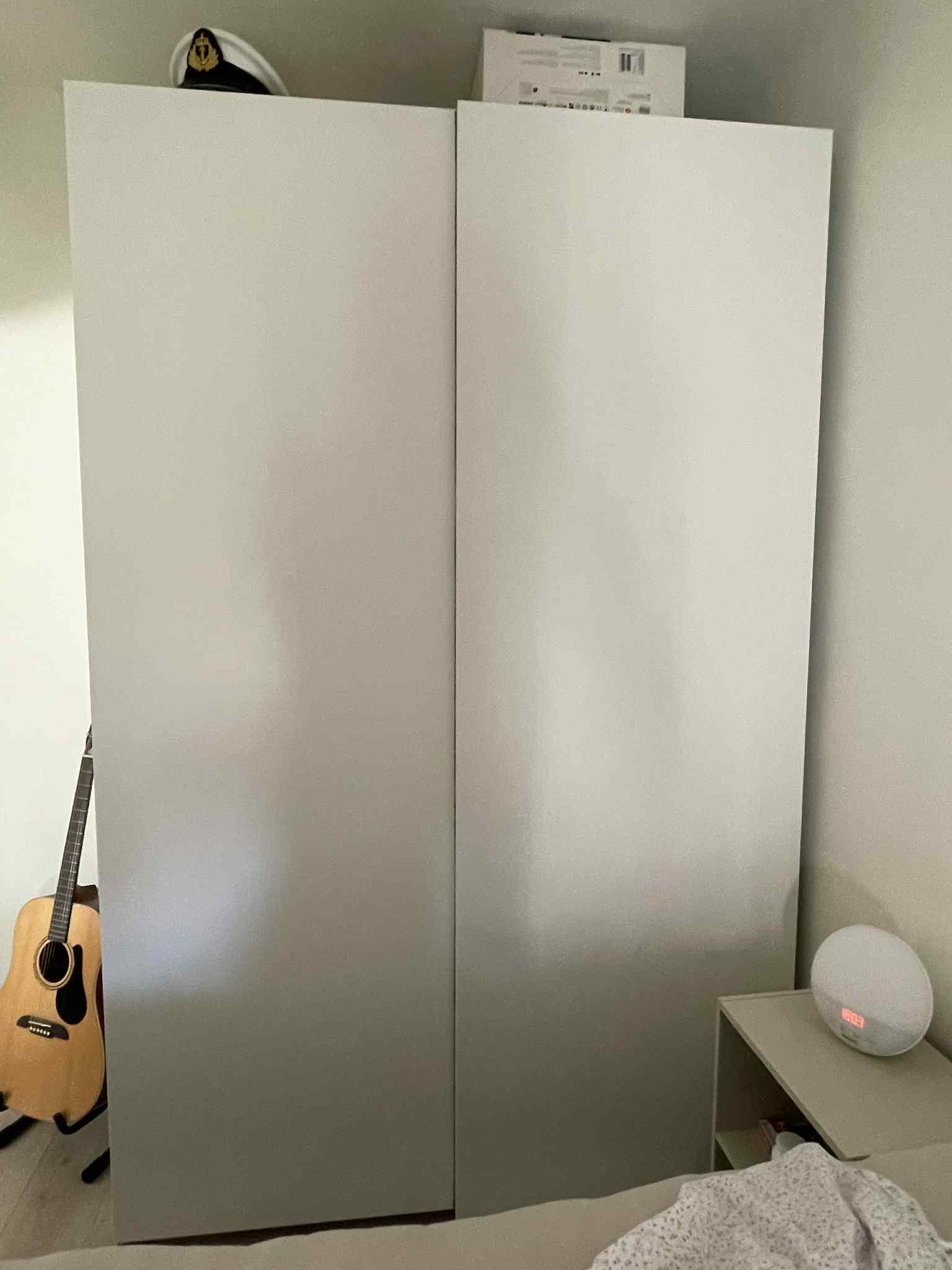 Seller photo