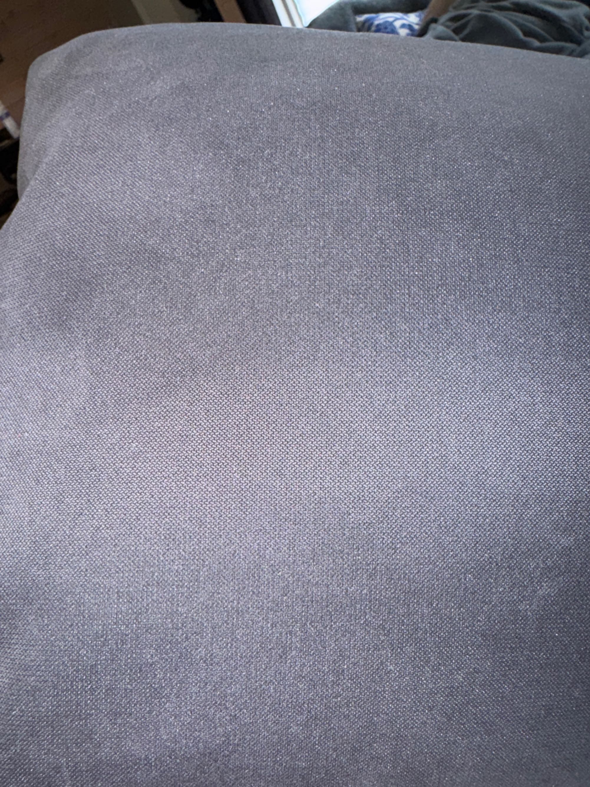 Seller photo