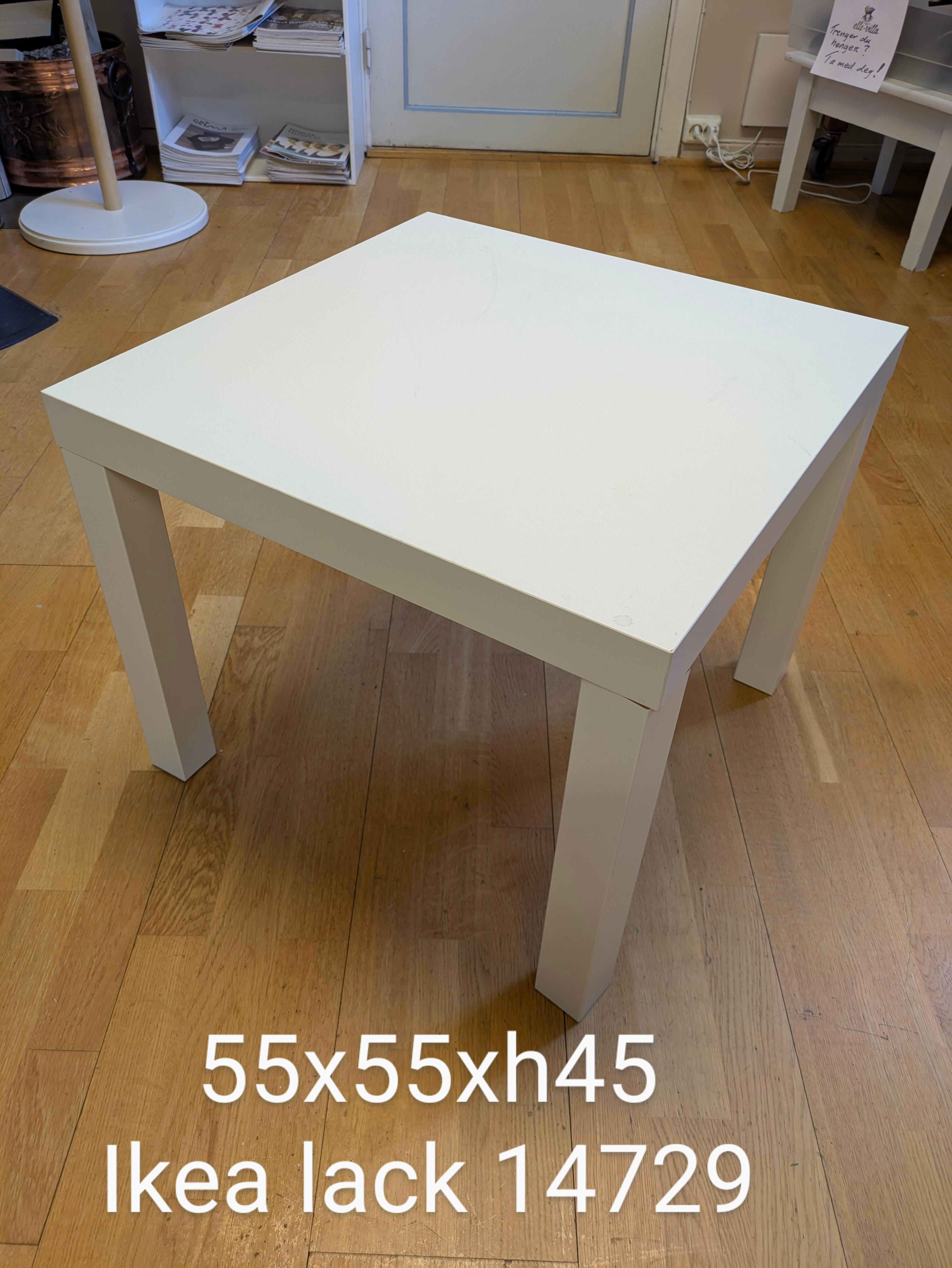 Seller photo