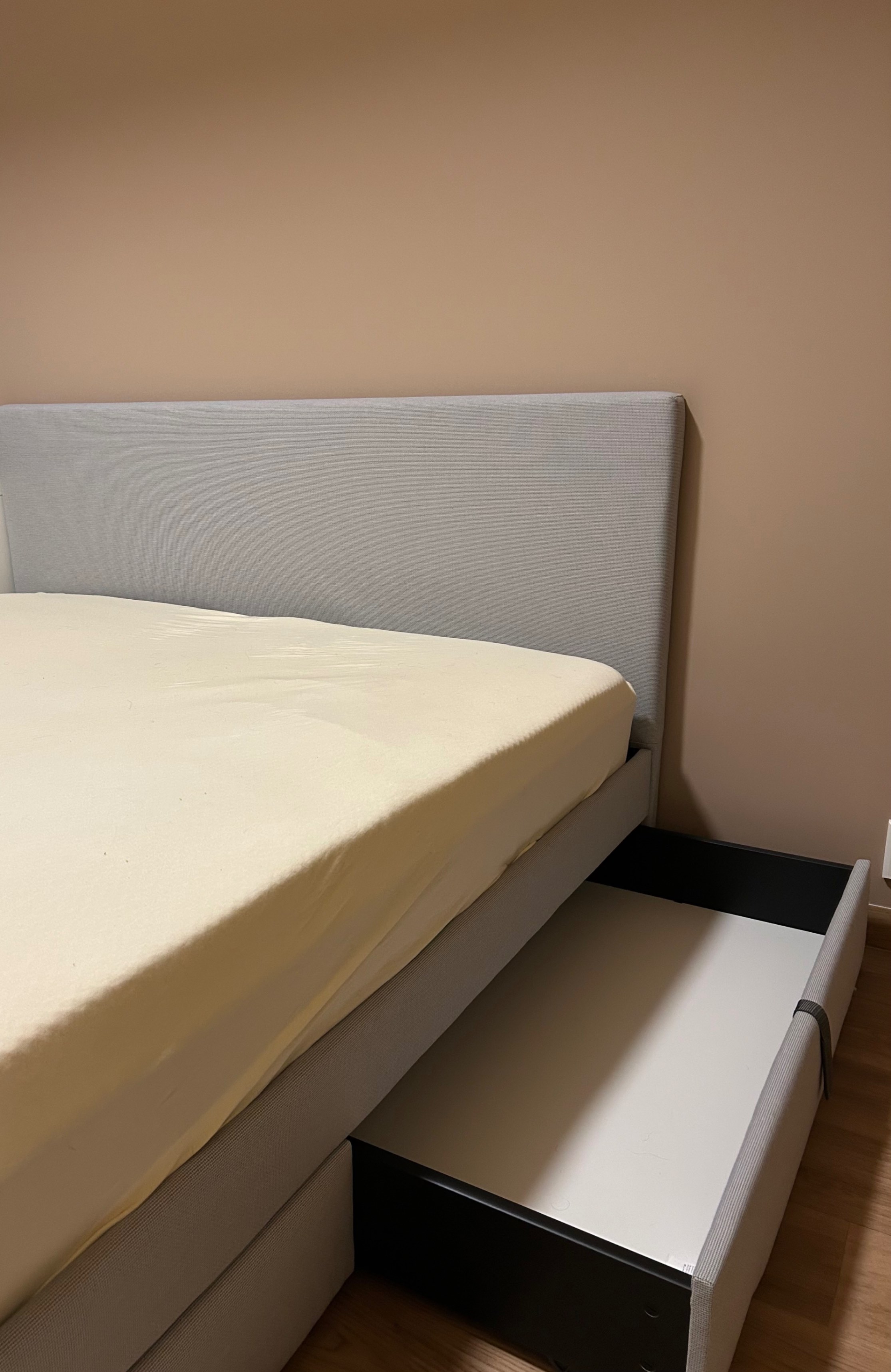 Seller photo
