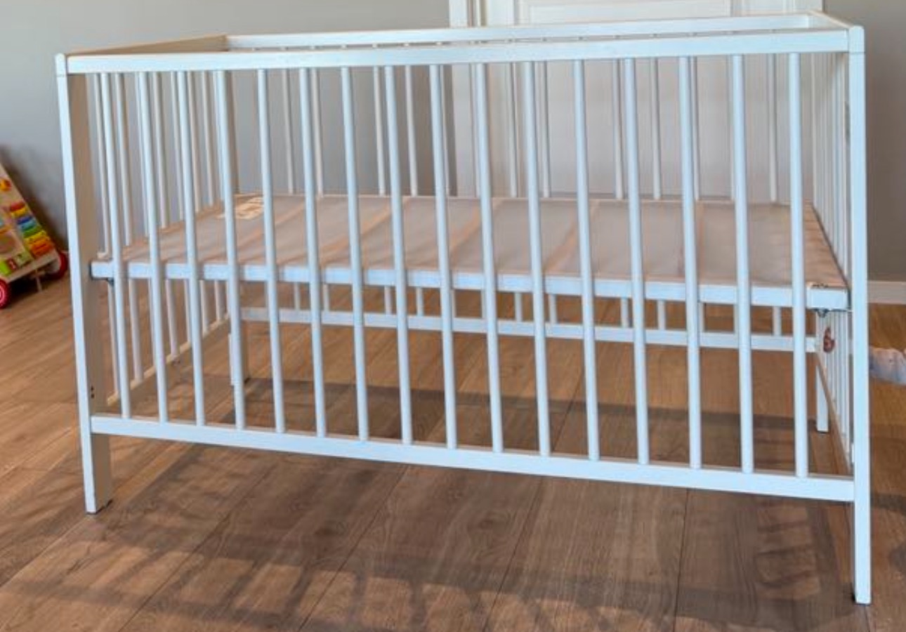 Seller photo
