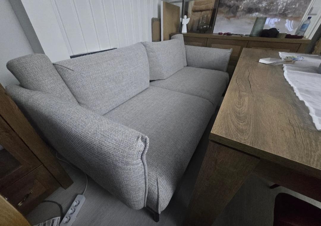 Seller photo