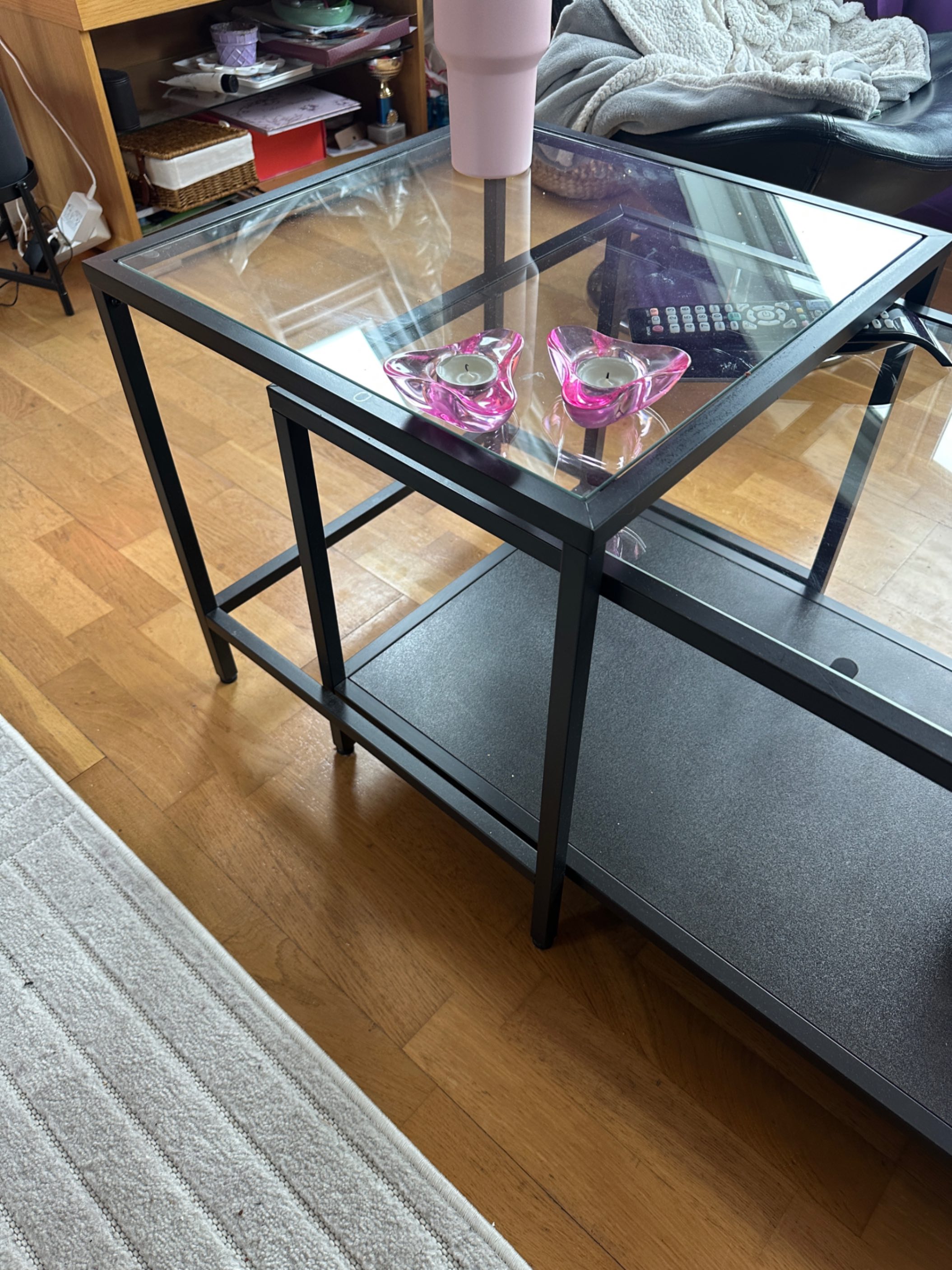 Seller photo