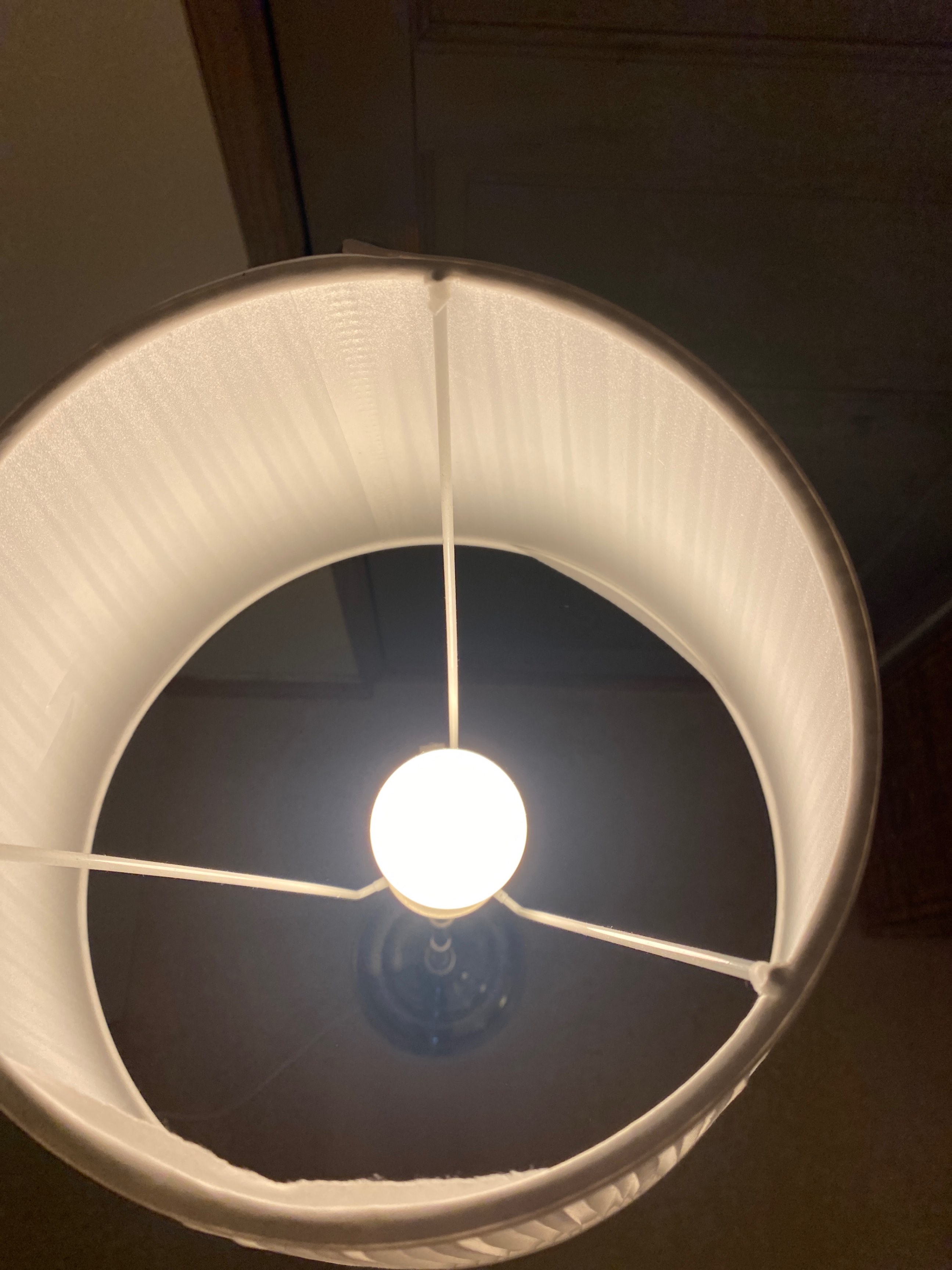 Seller photo