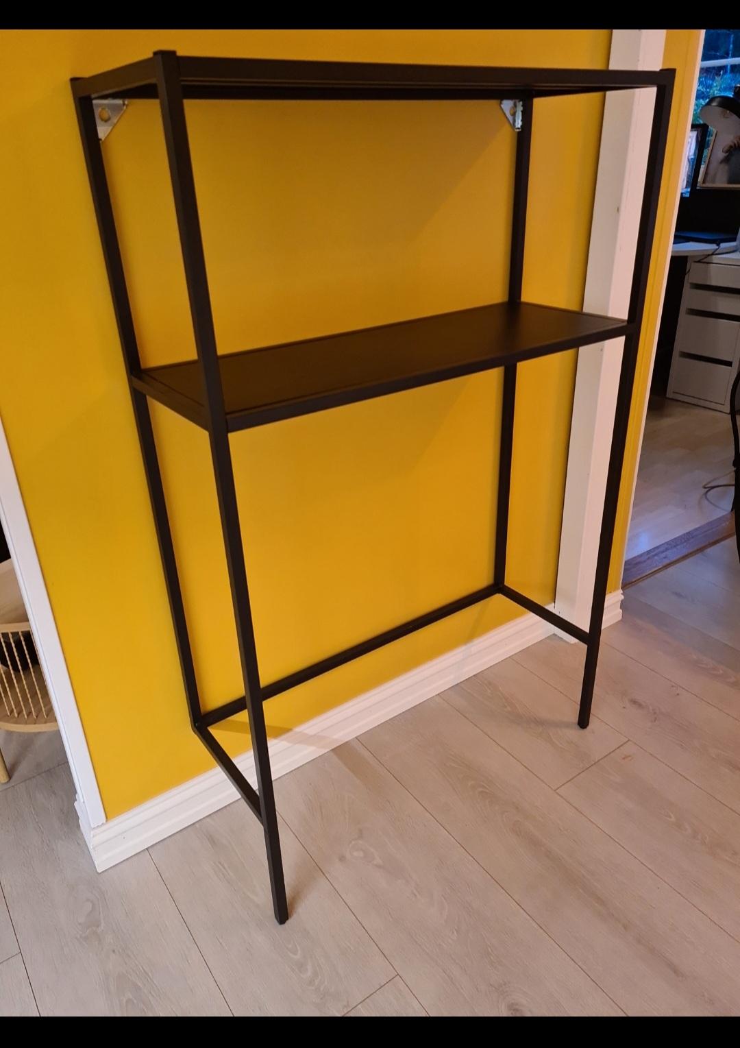 Seller photo
