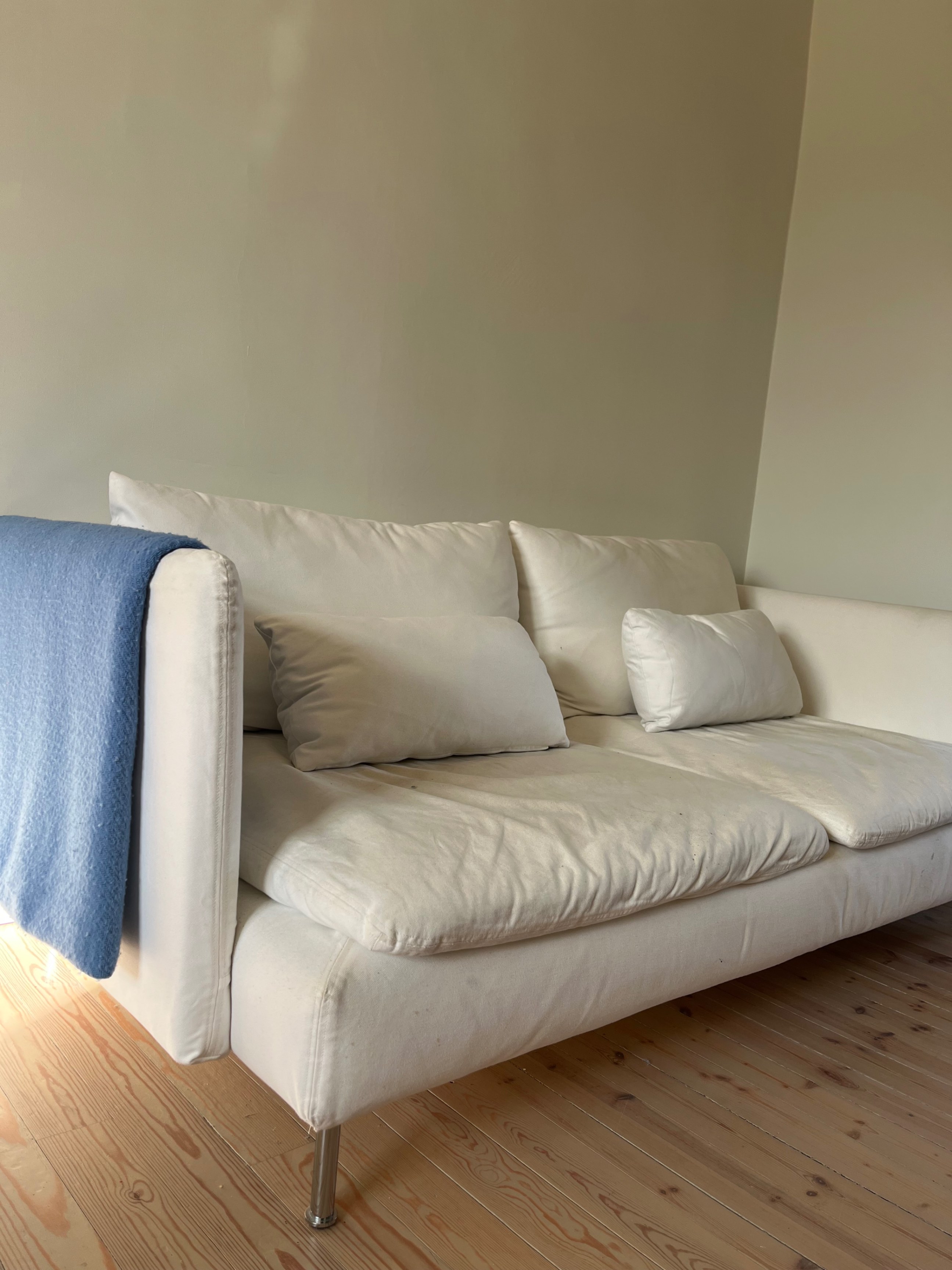 Seller photo