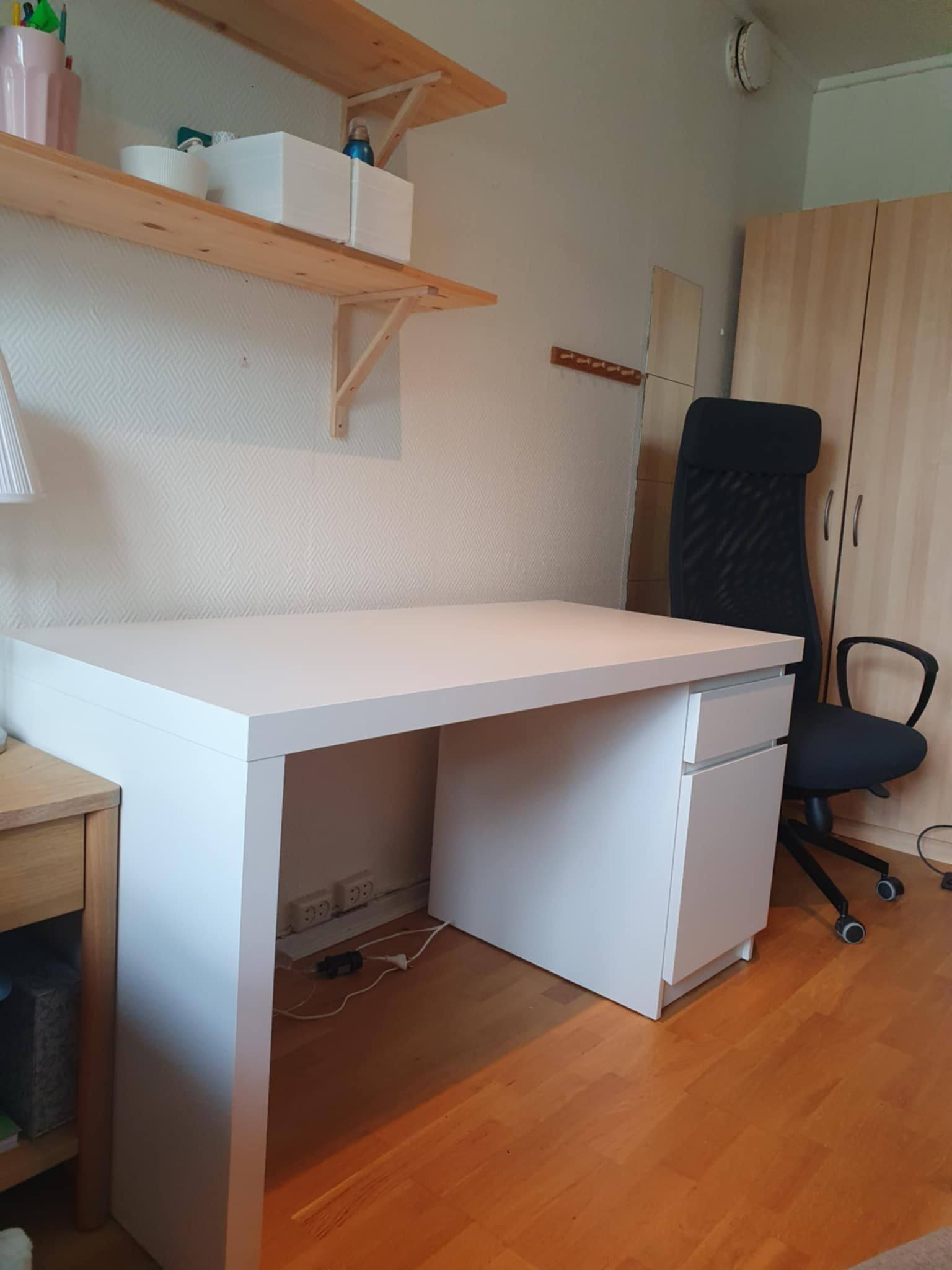 Seller photo
