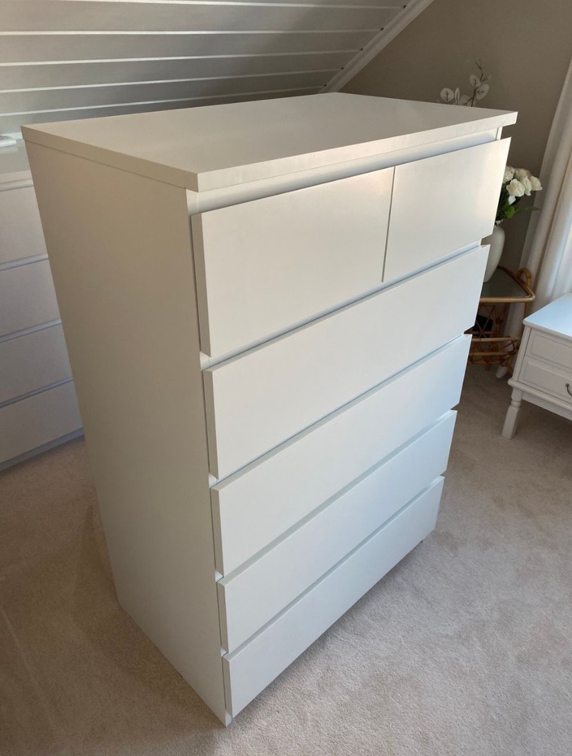 Seller photo