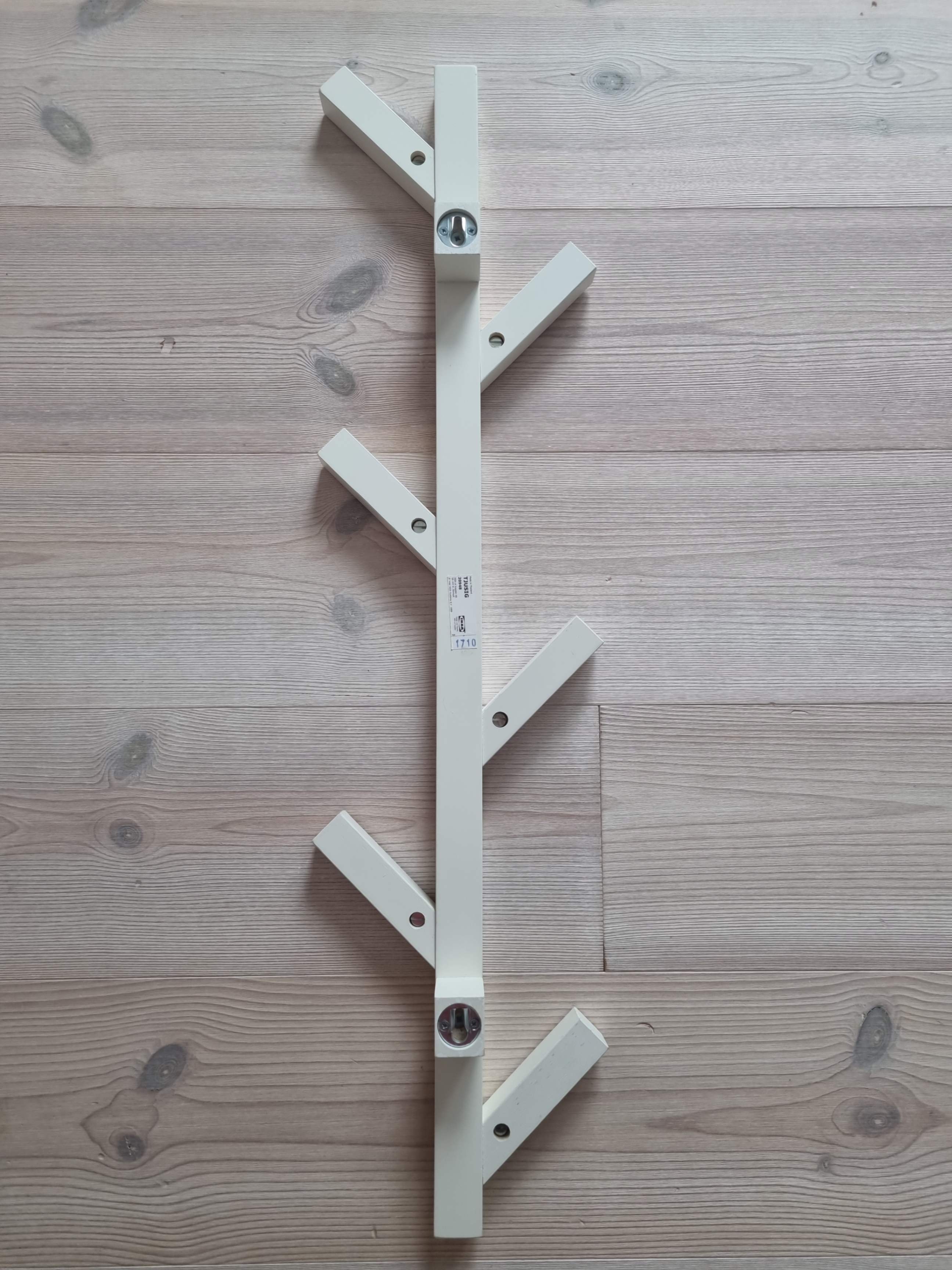 Seller photo