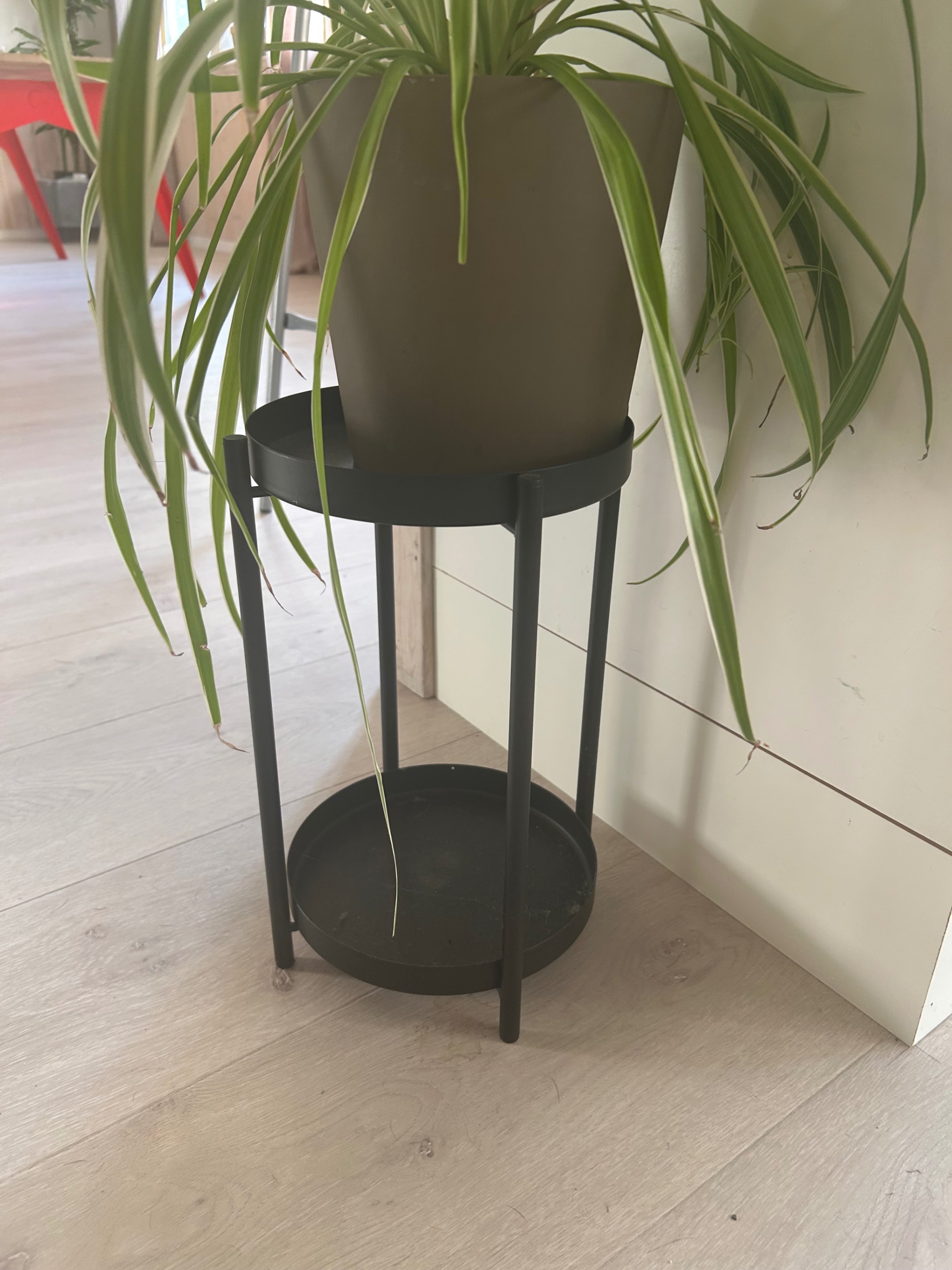 Seller photo