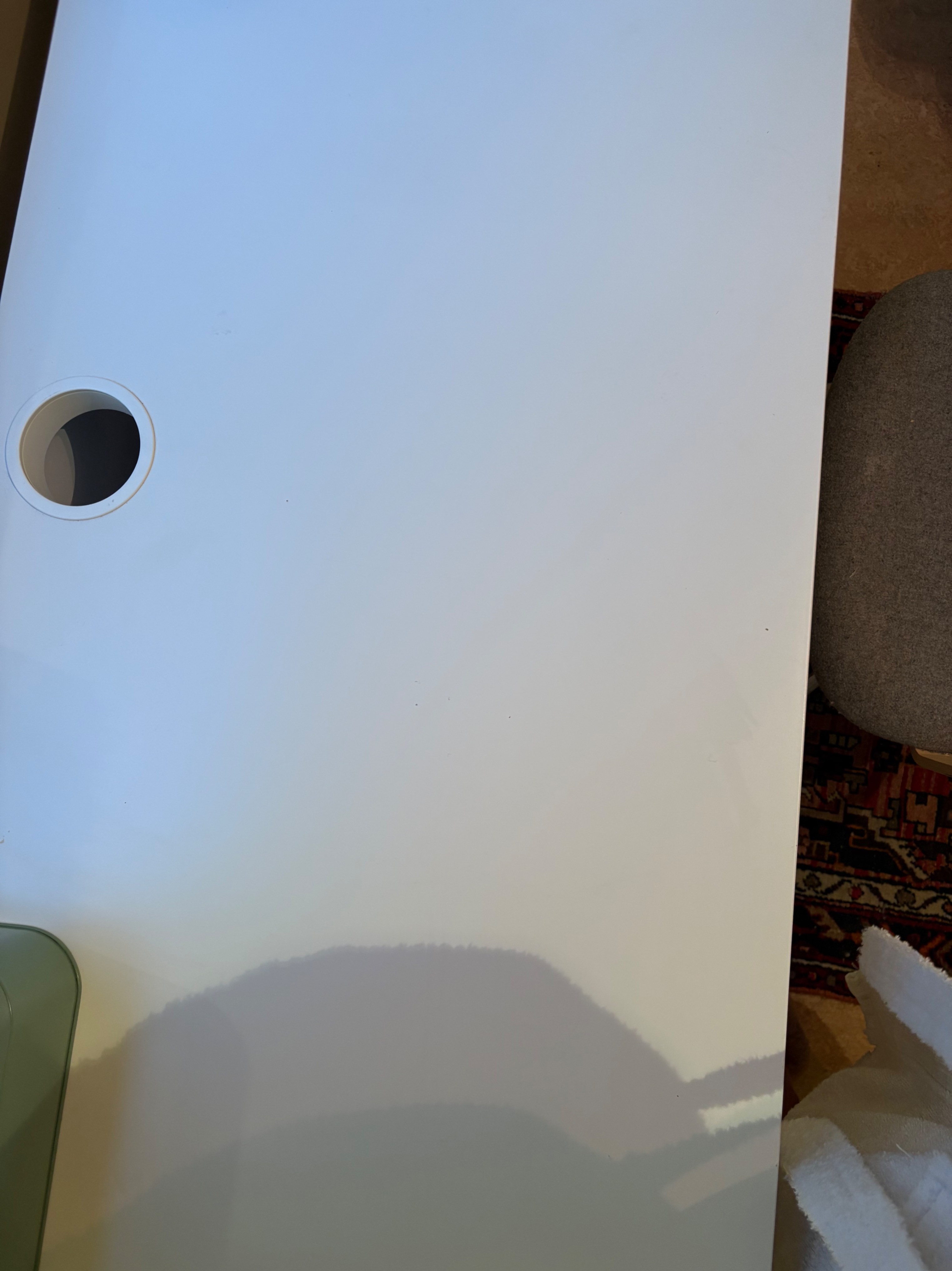 Seller photo