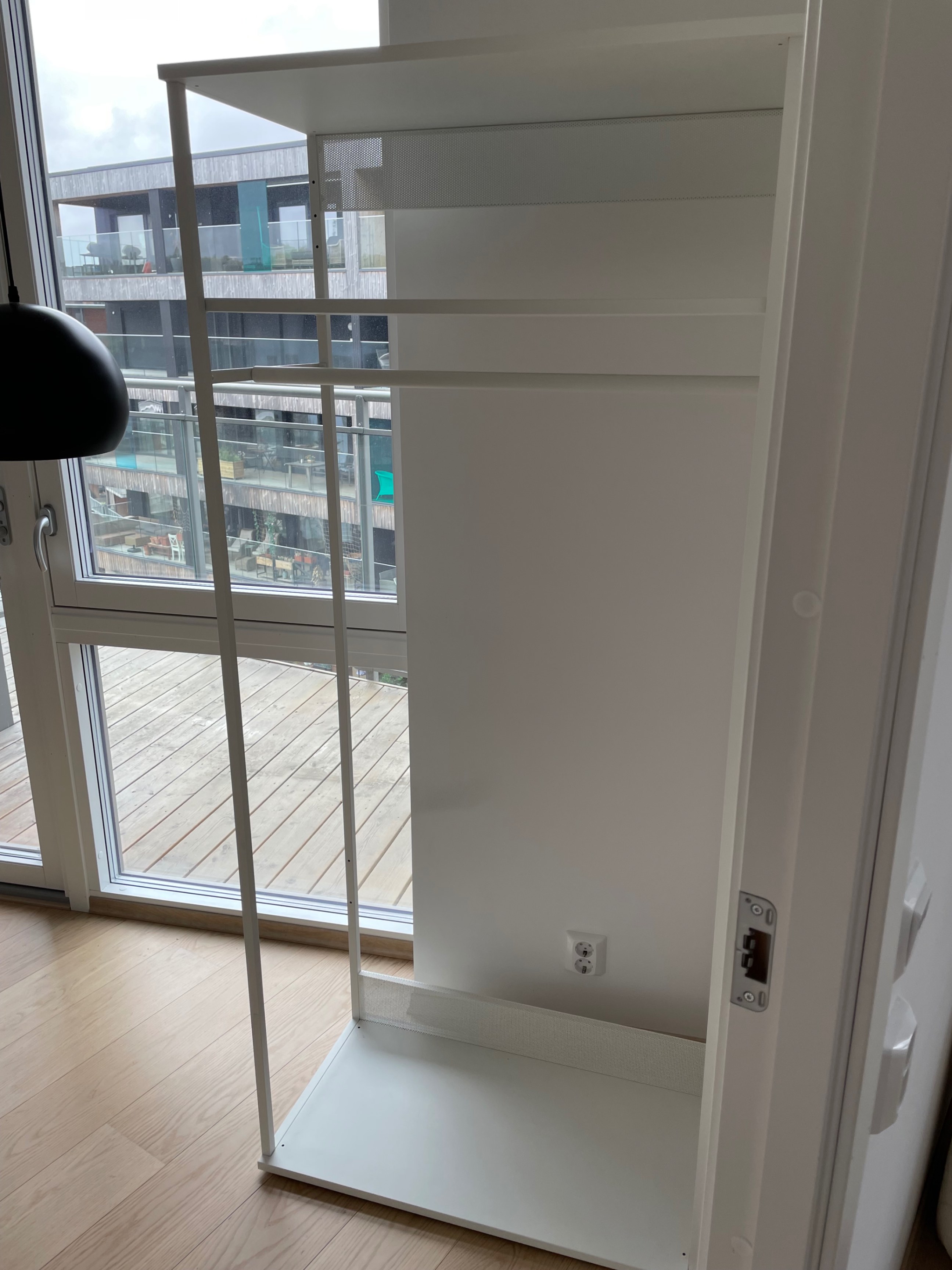 Seller photo