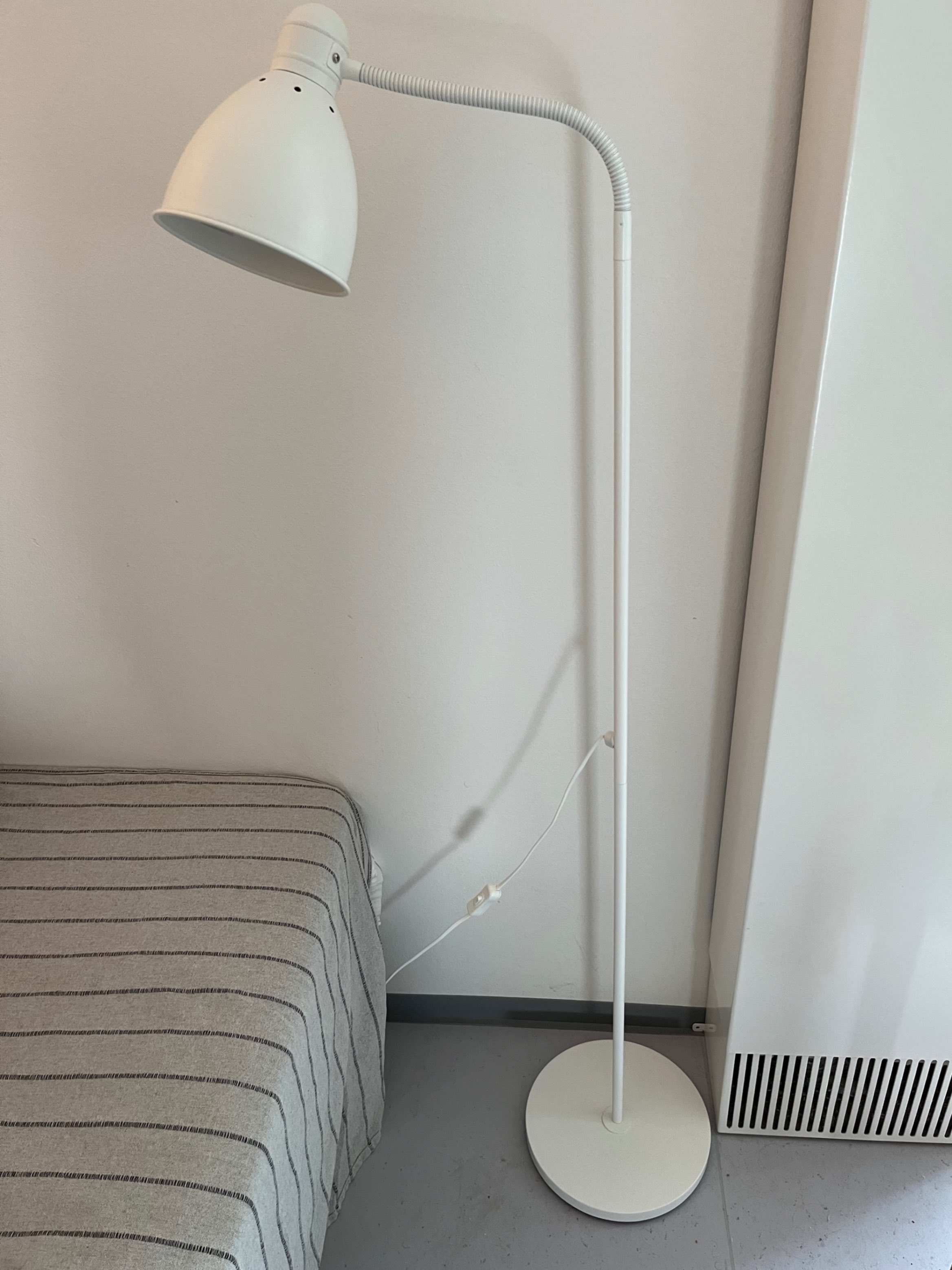 Seller photo