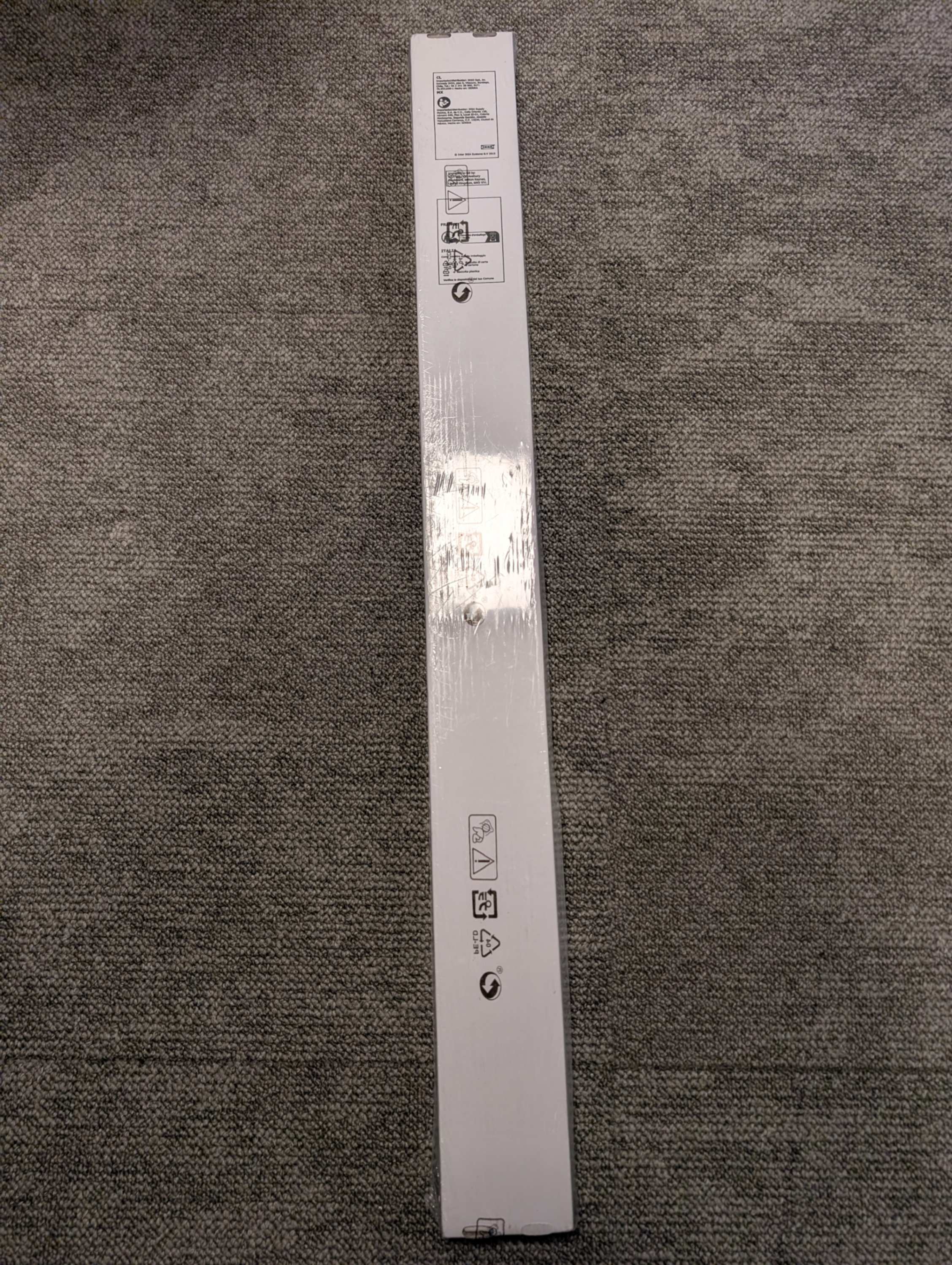 Seller photo