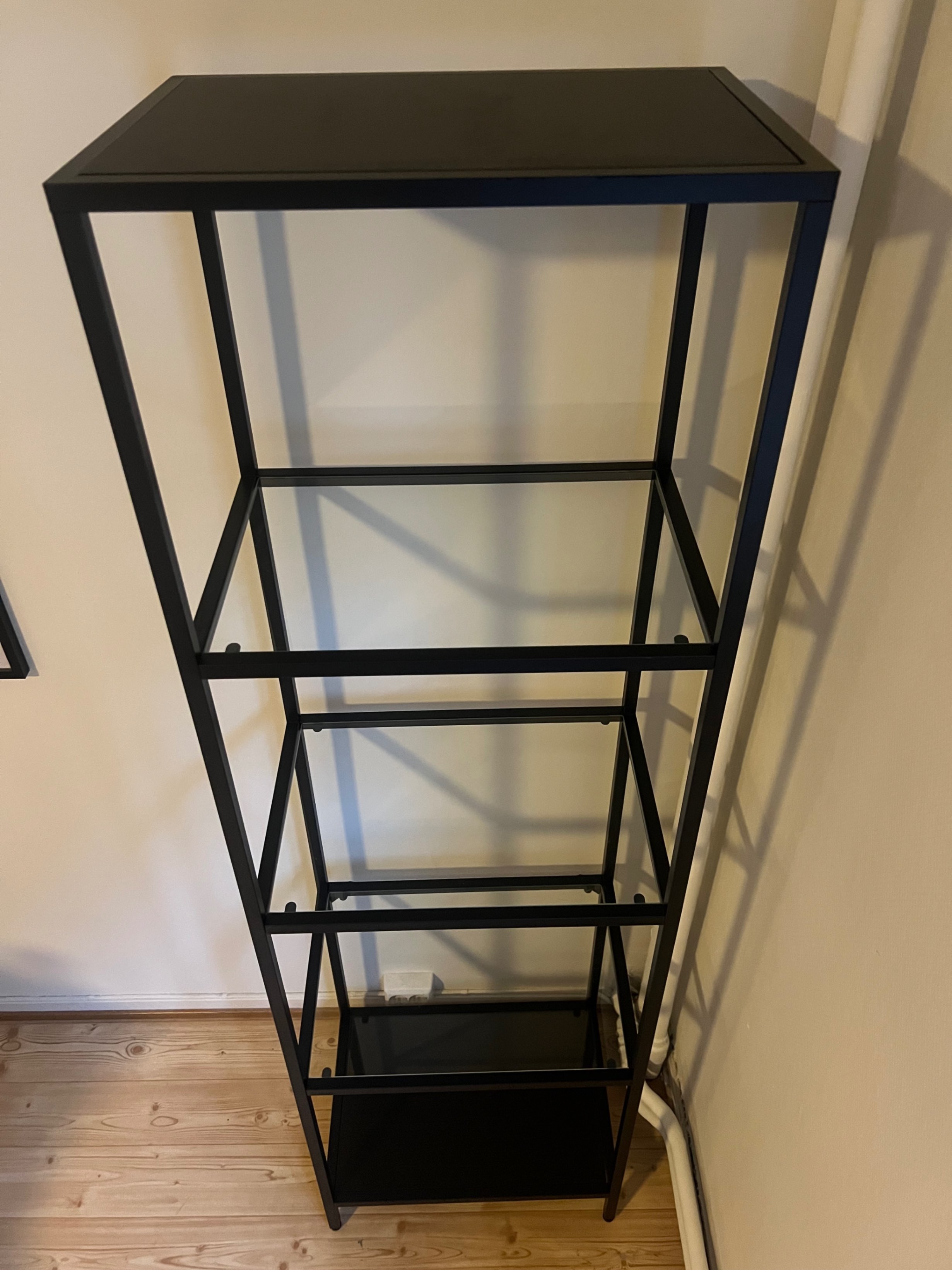 Seller photo