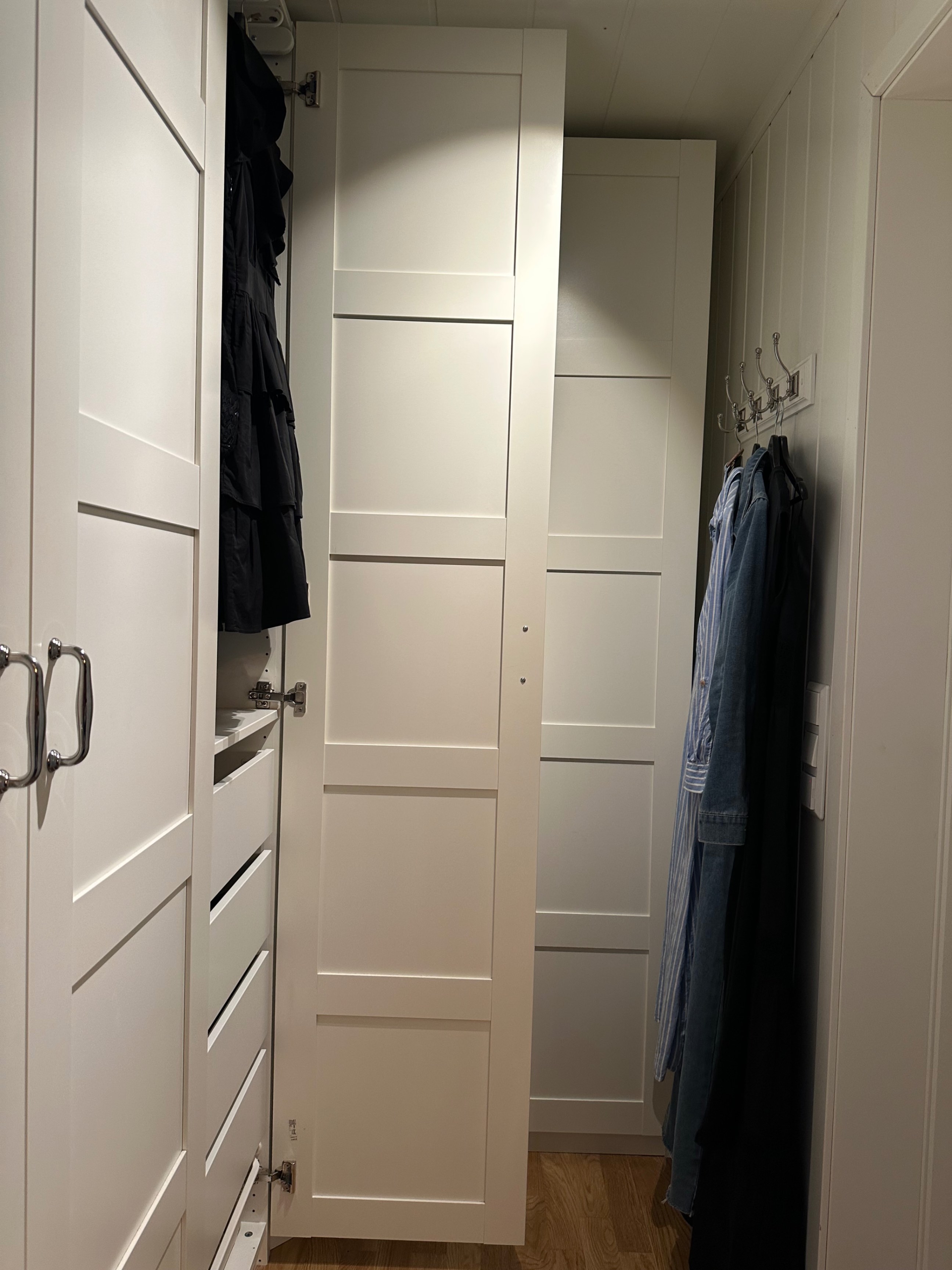Seller photo