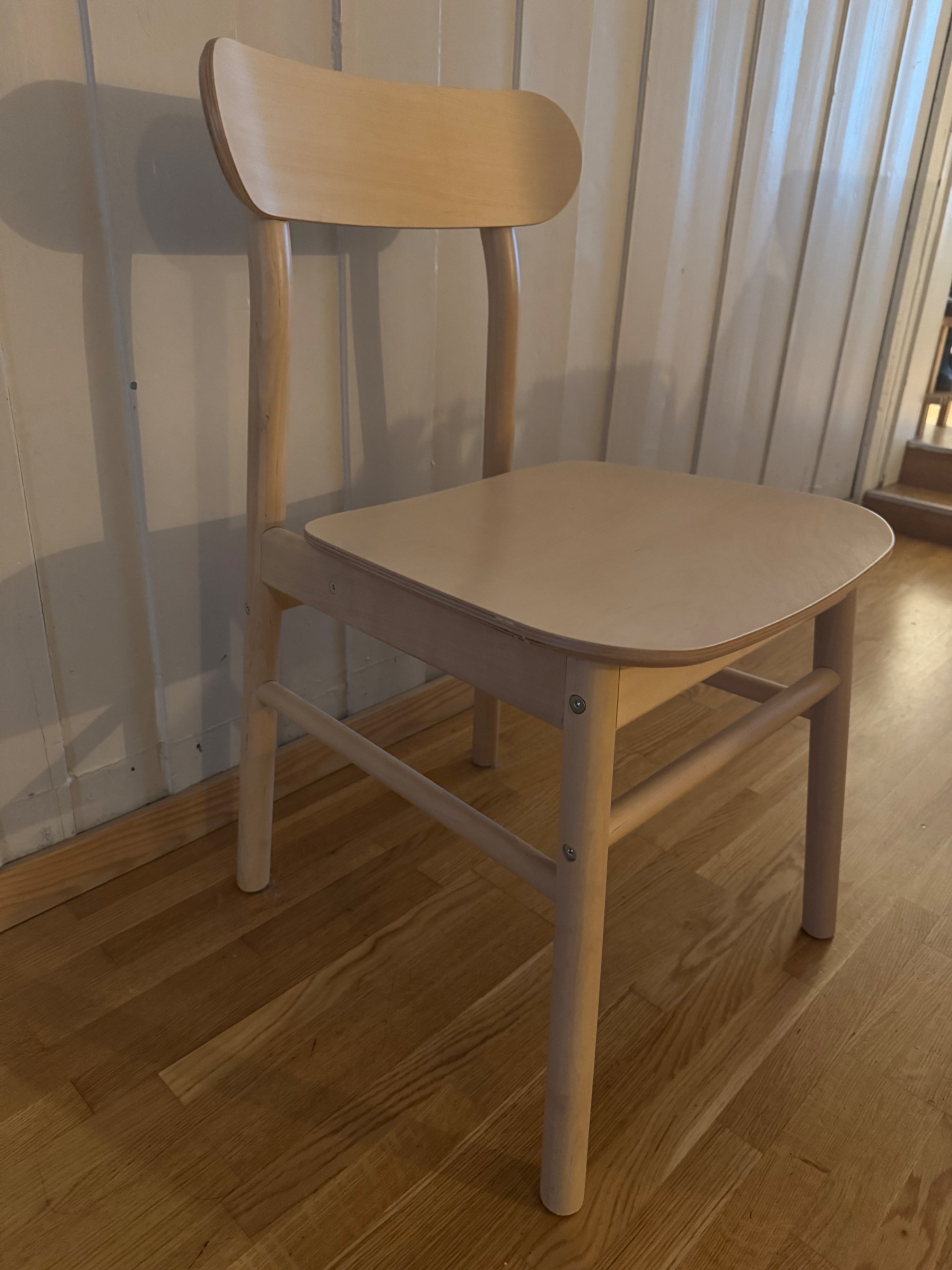 Seller photo