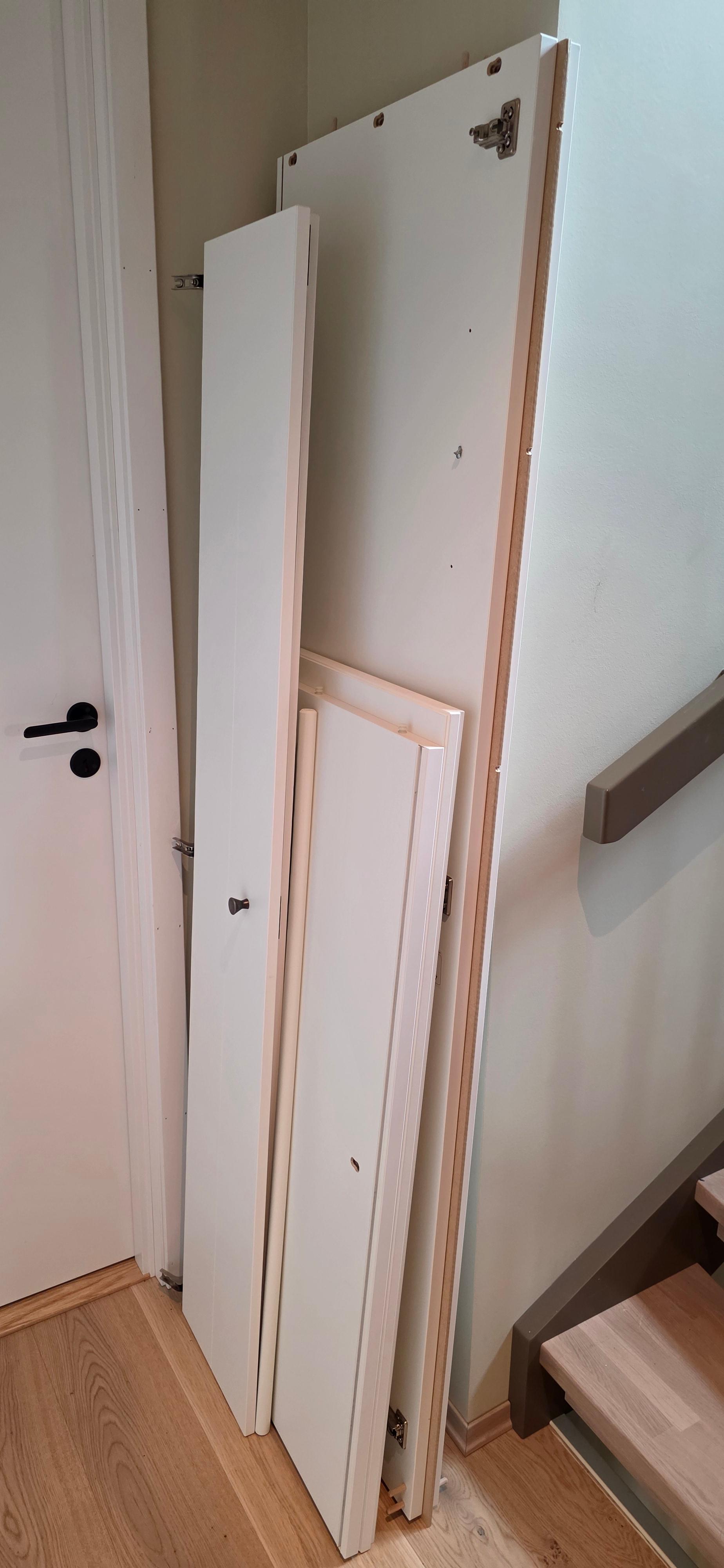 Seller photo