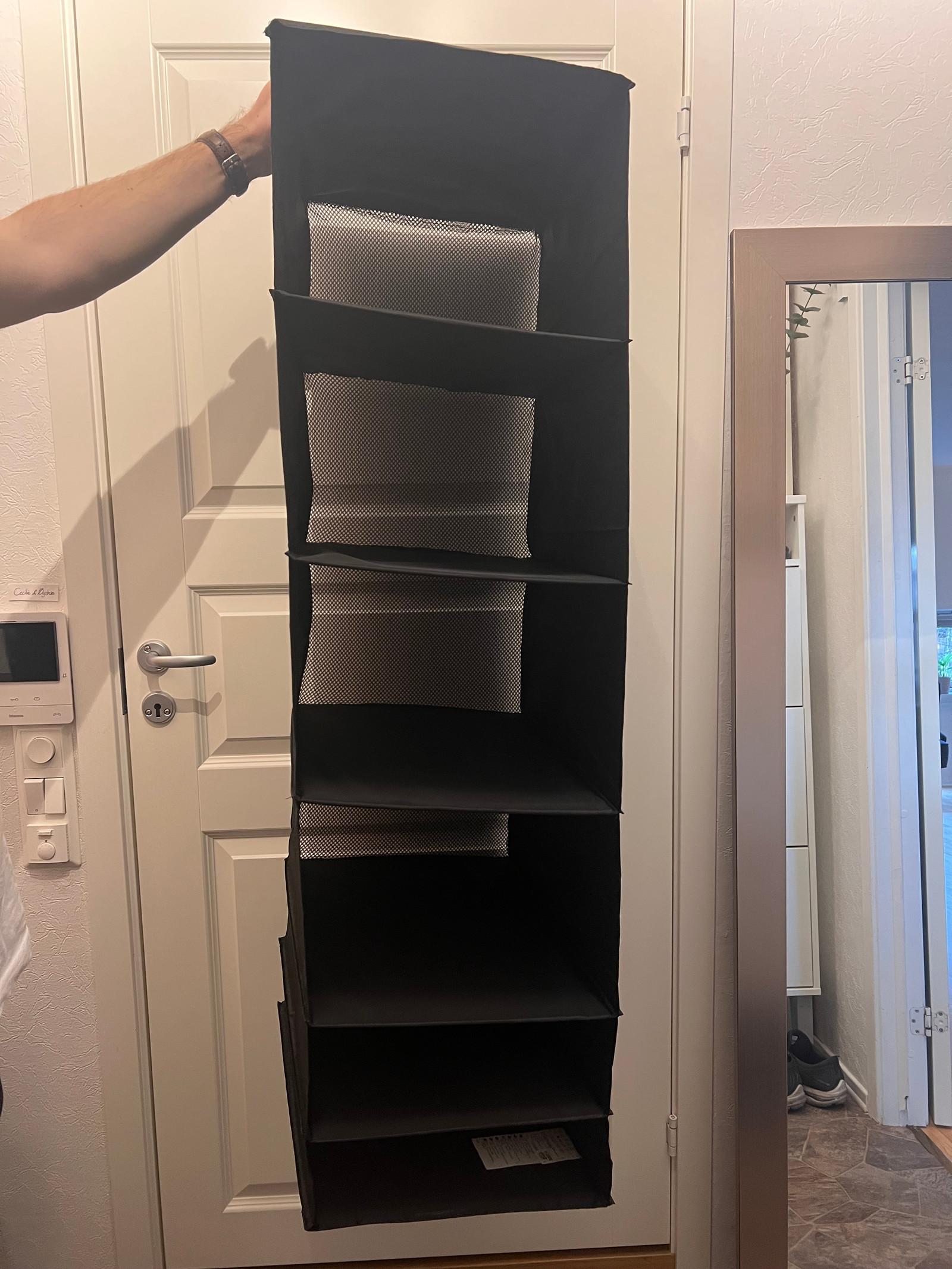 Seller photo